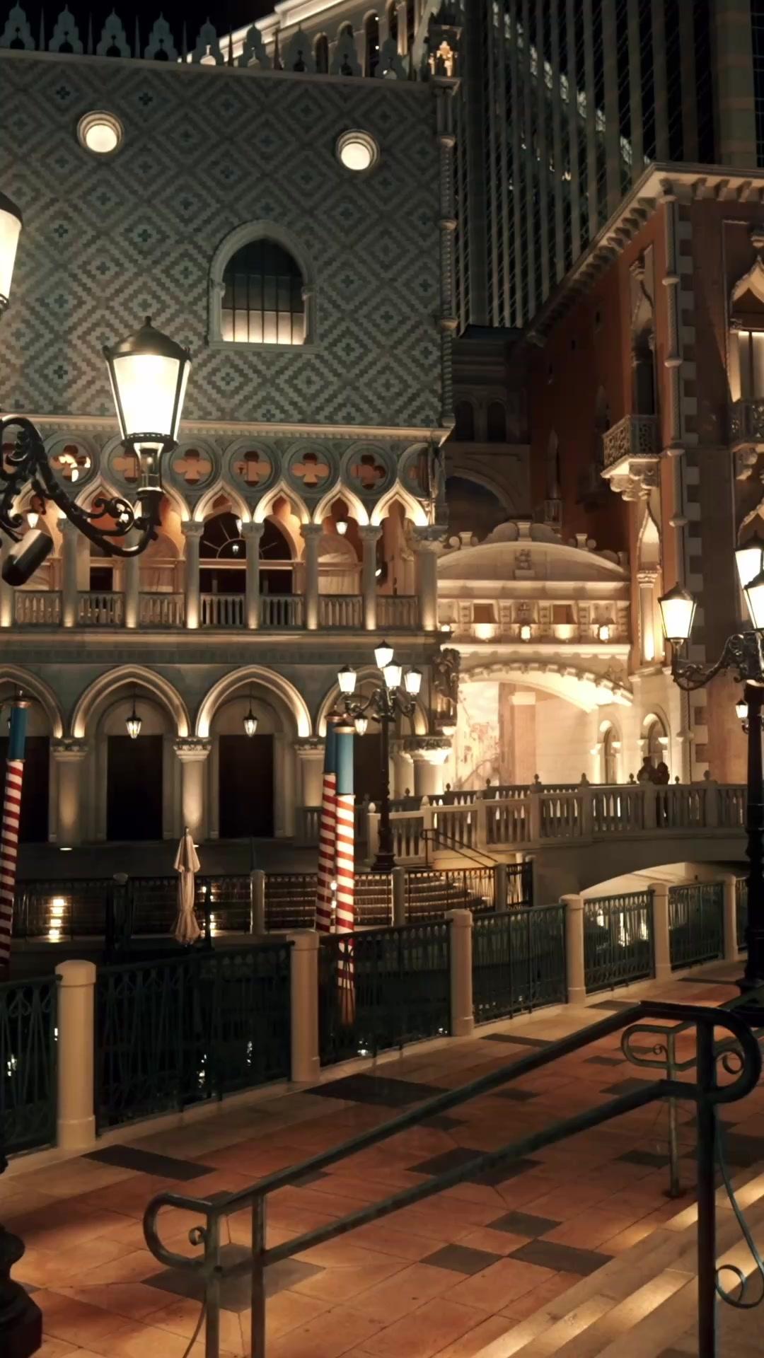 Hợp Đồng Tình Yêu