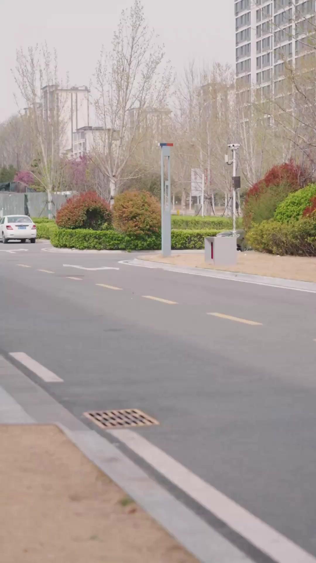 Cuando Nieves toca el Sol