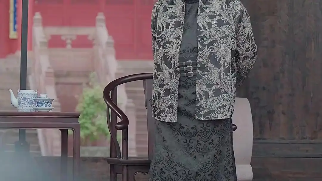 When the Banner Drops, the Fight Begins