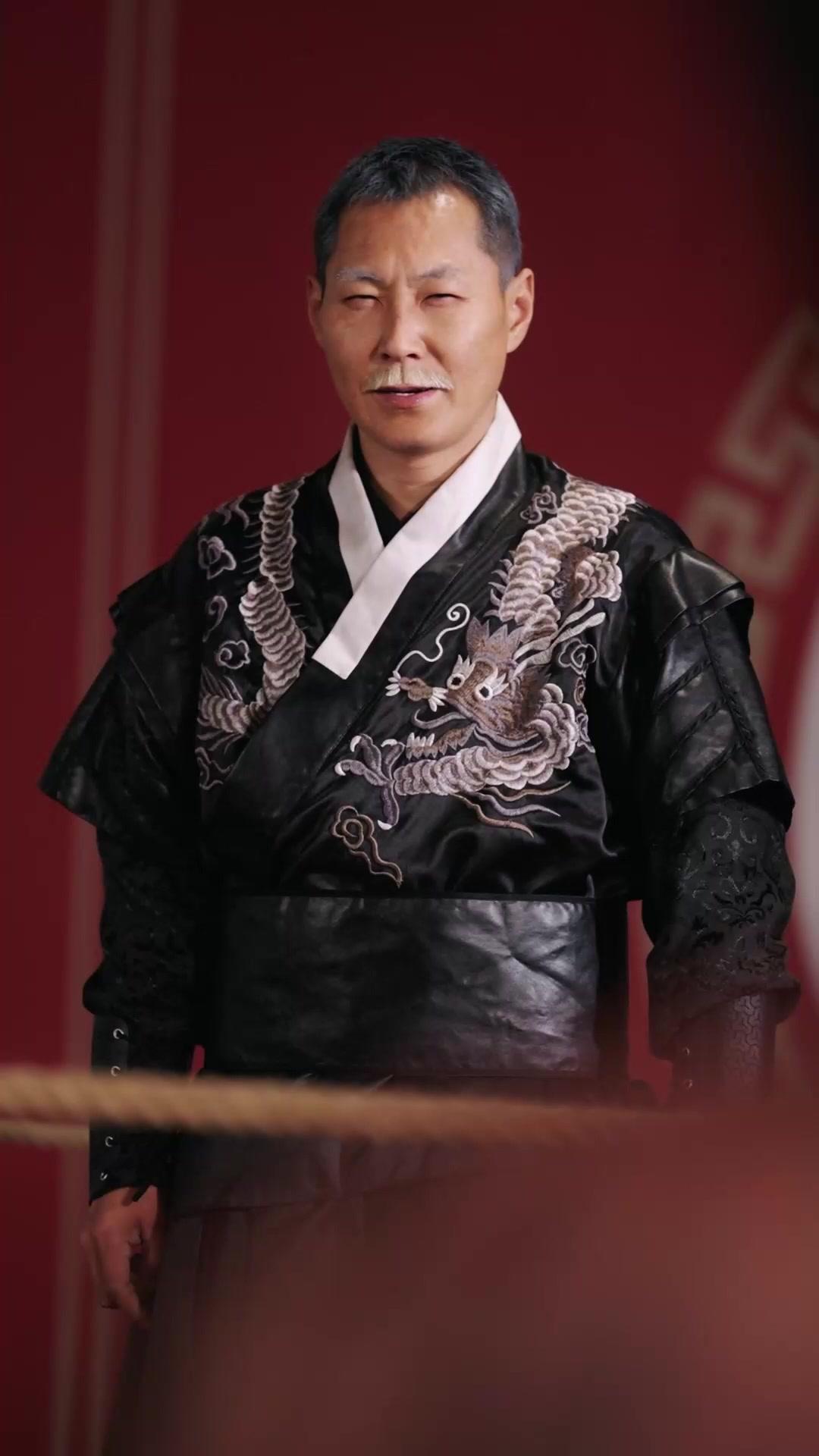 La heredera ocultada