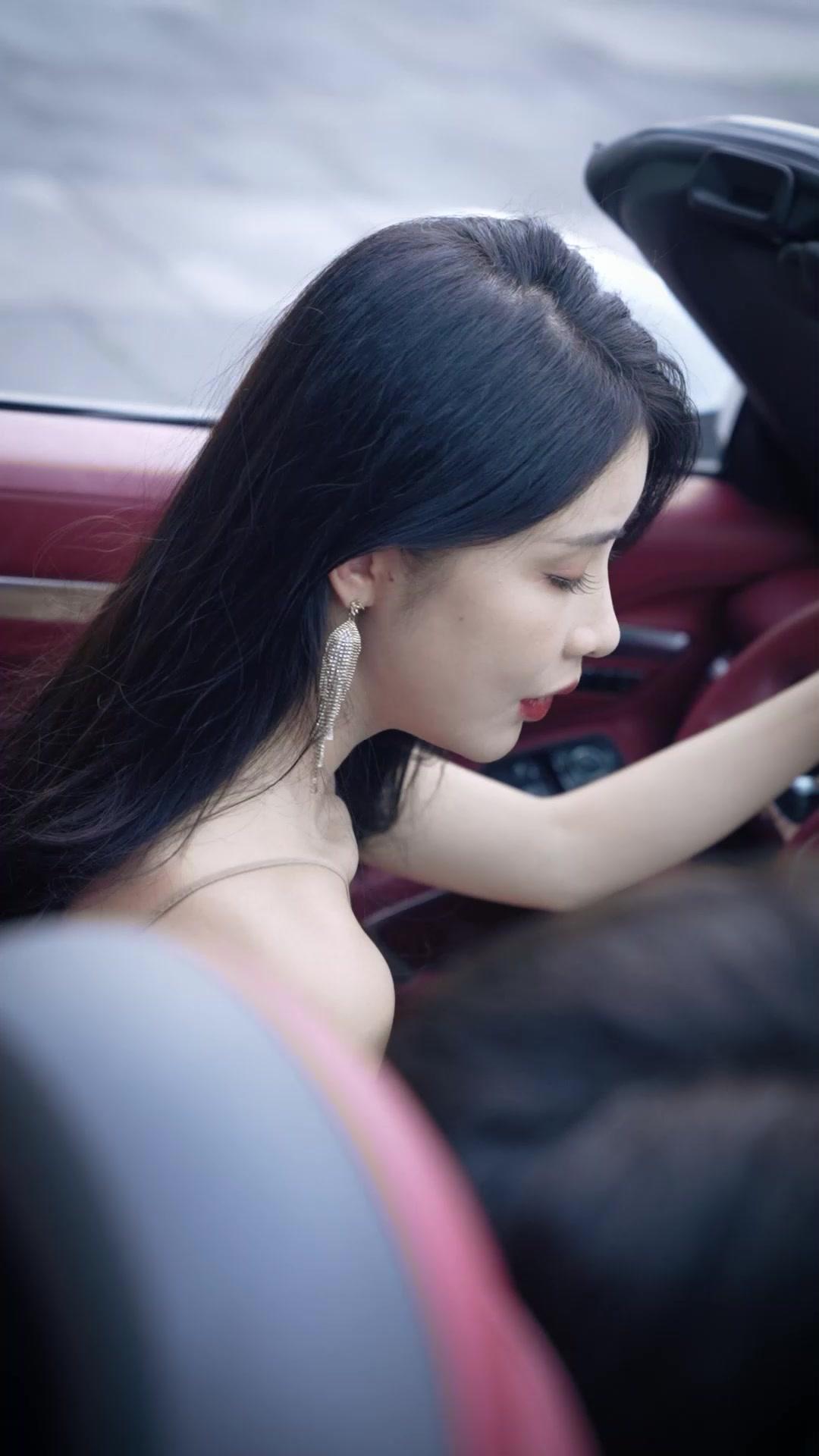 Legend of a Security Guard