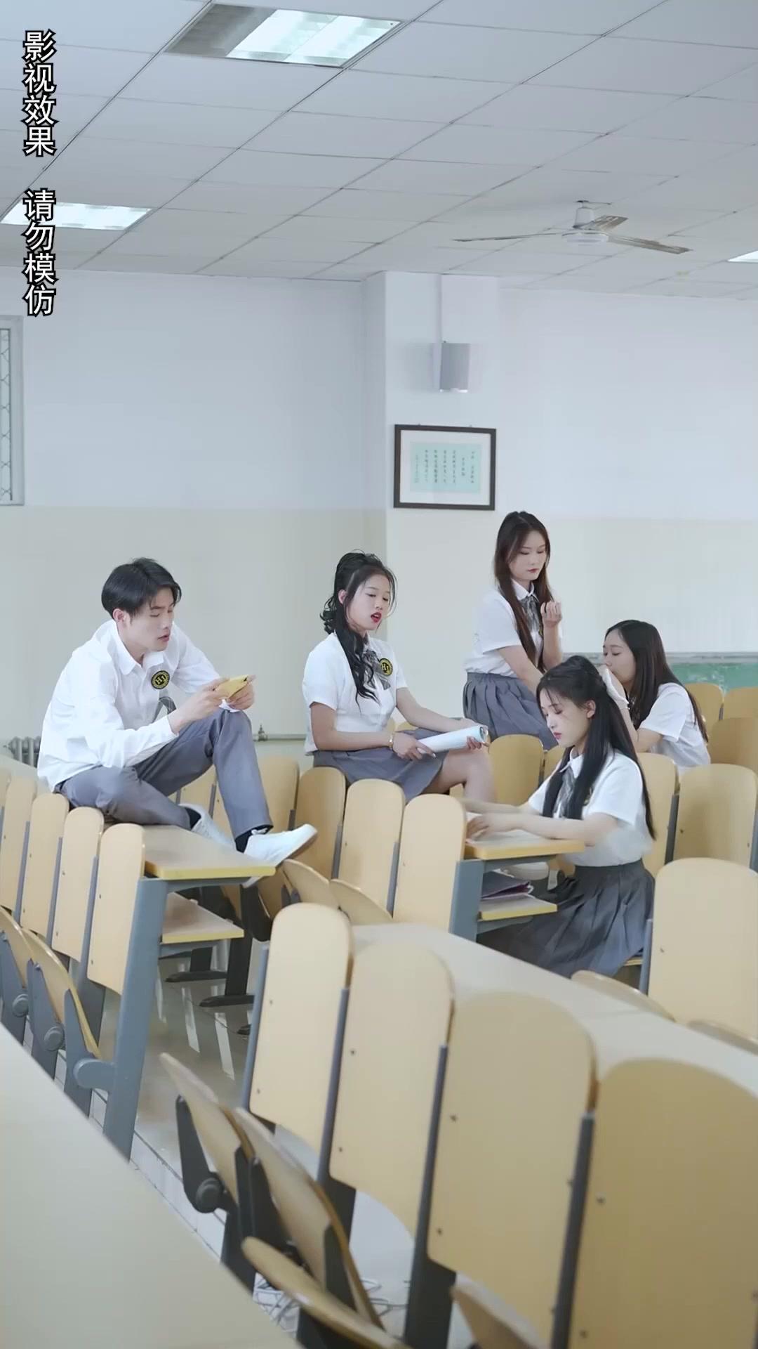 Reencarnação: Vingança Dupla