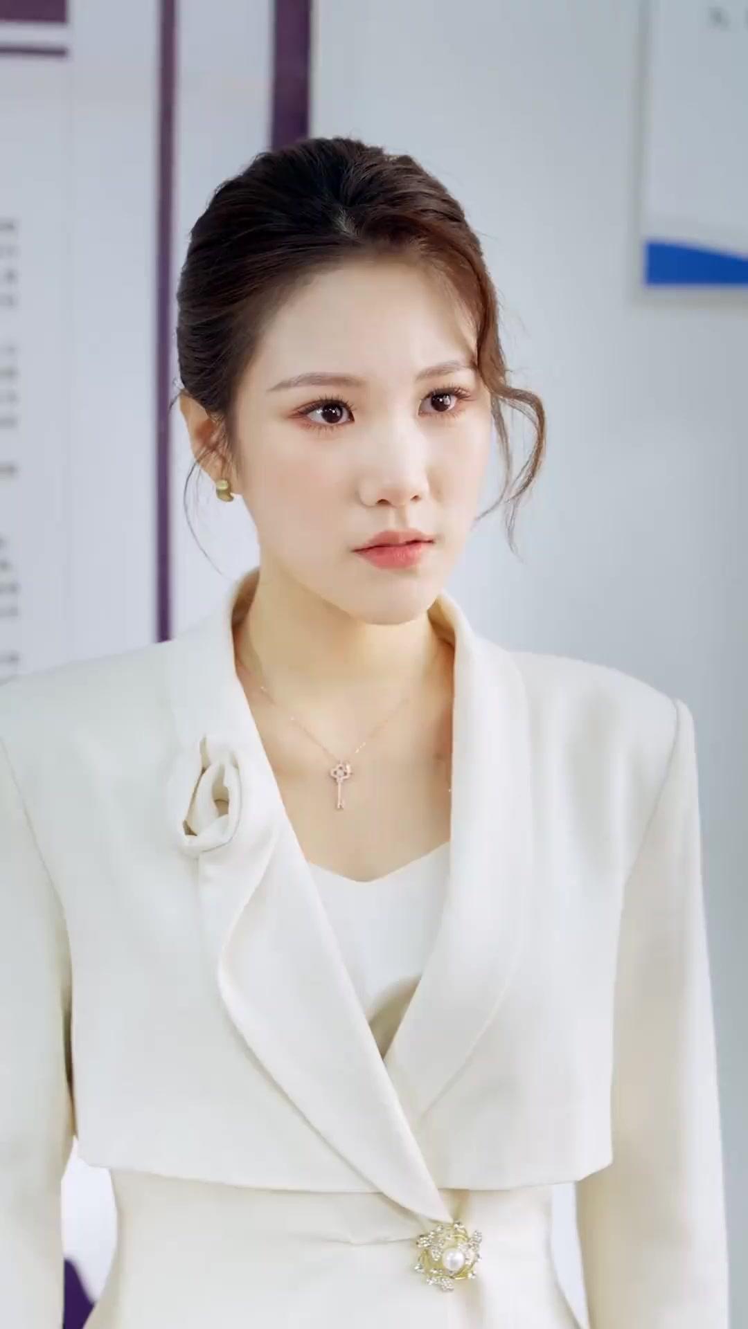 Nunca más seré tu esposa perfecta