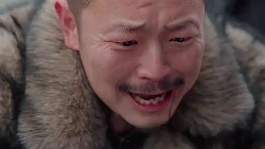 My Journey to Immortality: When the Gourd Speaks Louder Than Law