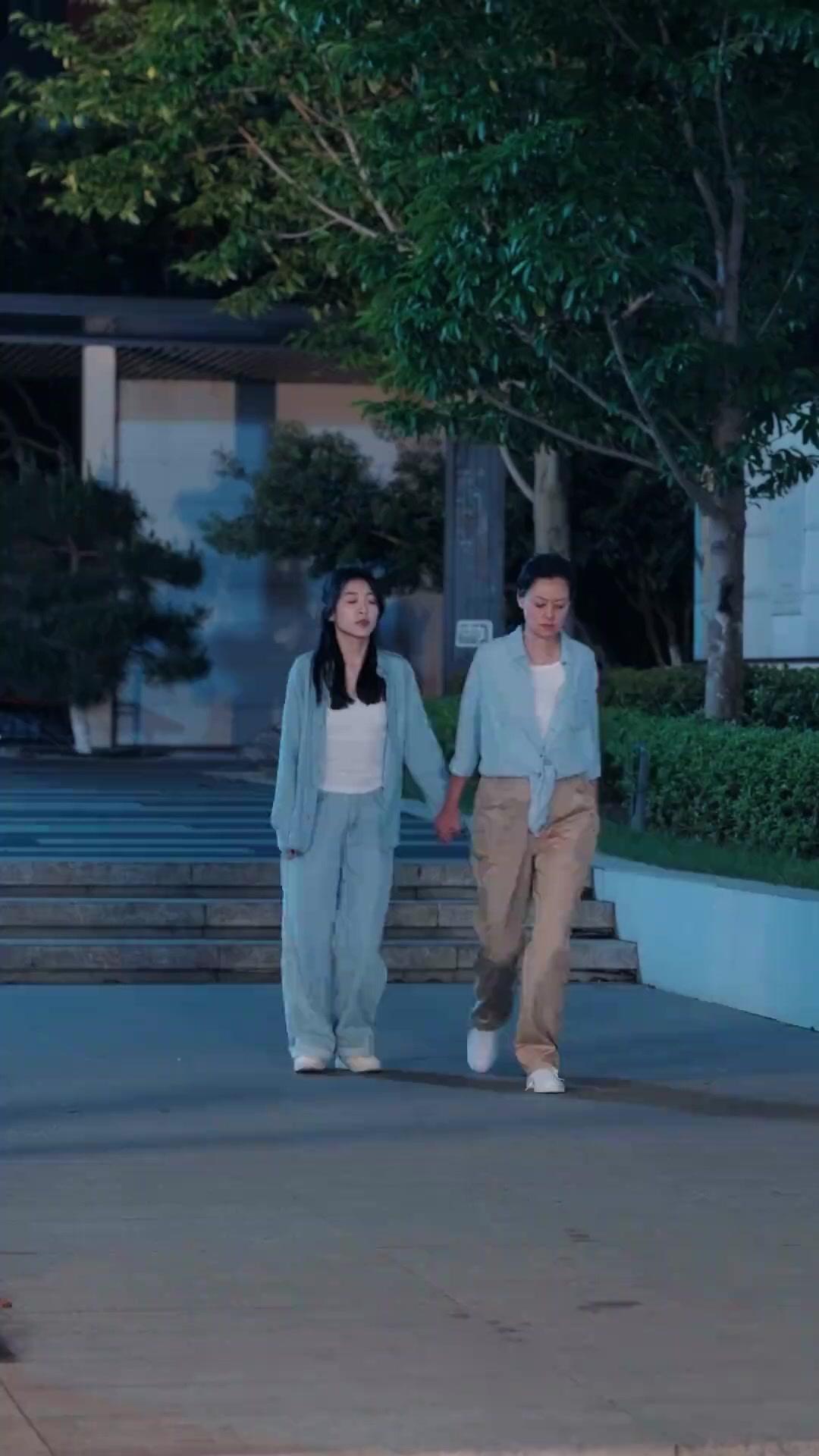 Minha Filha, Vou Te Salvar