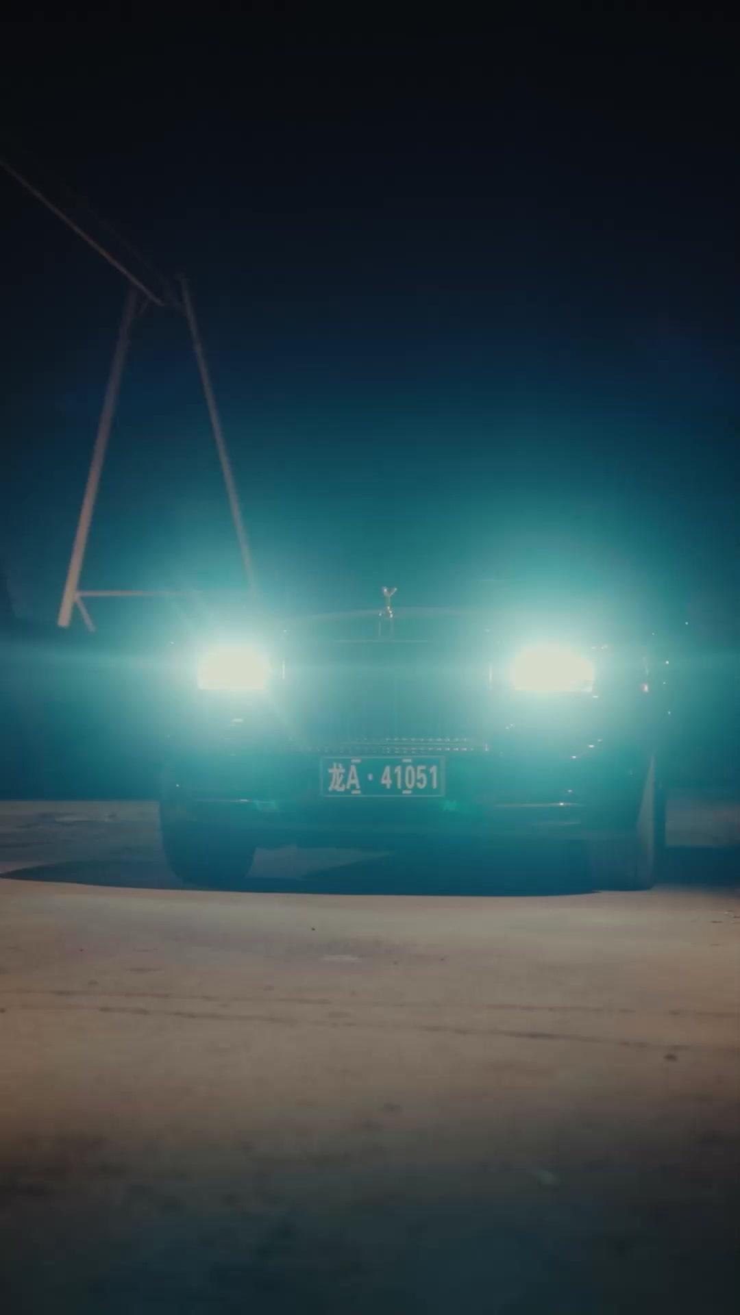 拳壇父子檔：燃戰擂台