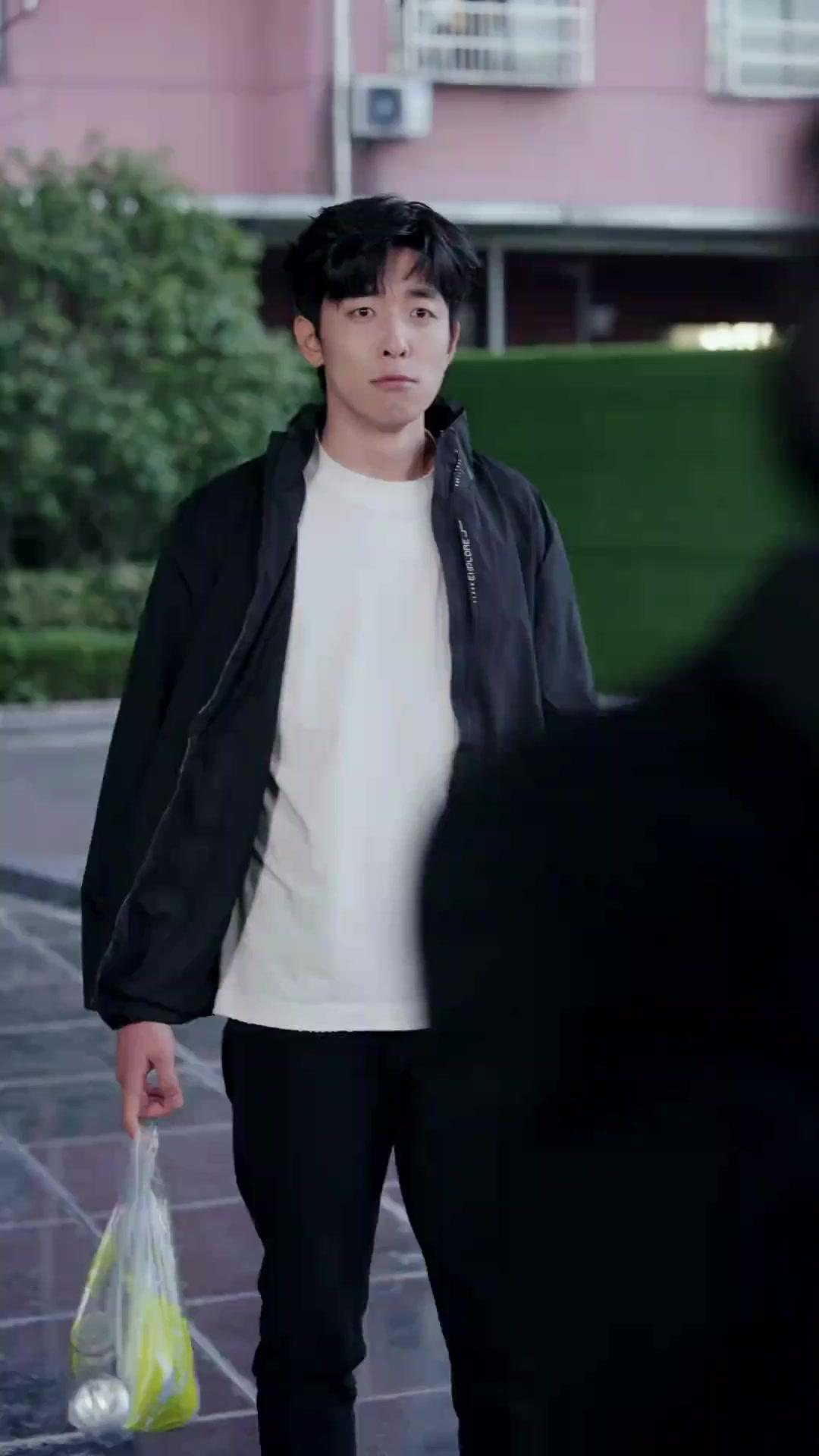 My Top Doctor Stole My Heart