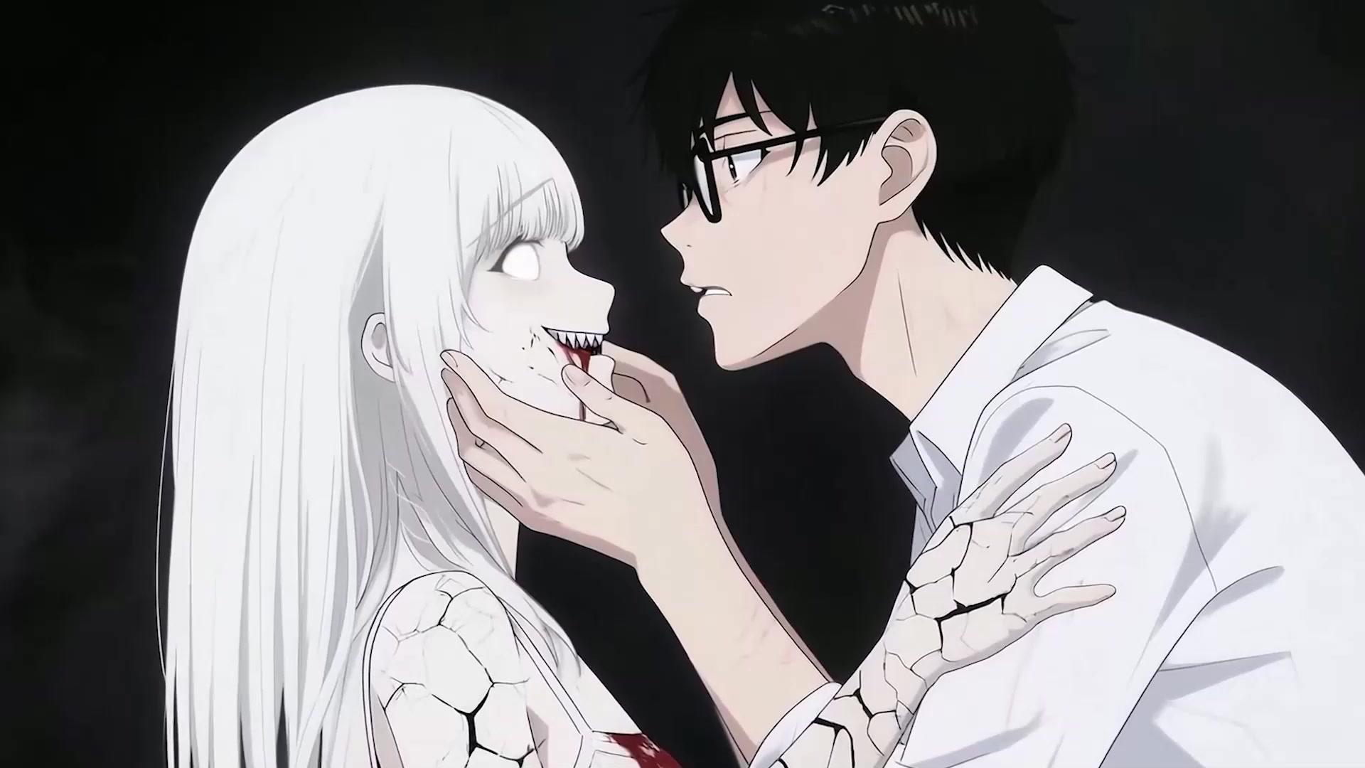 Tiền Âm Thâu Tóm Thế Giới Quỷ Dị