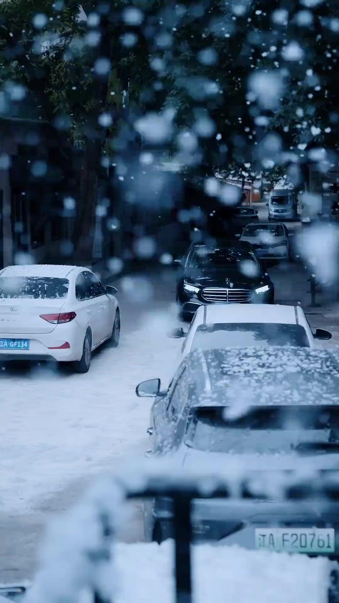 Rettung in der Eiseskälte