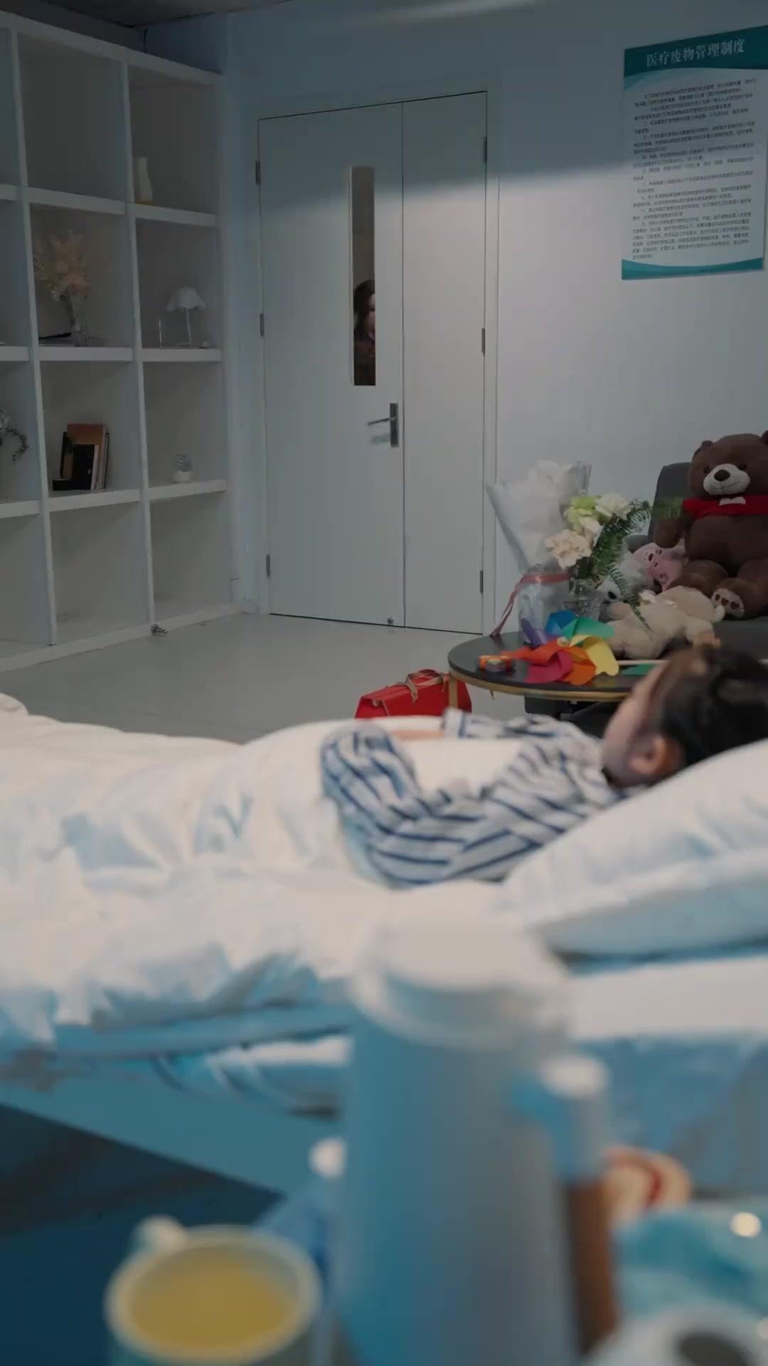 LE COUTEAU TENDRE DU MARI