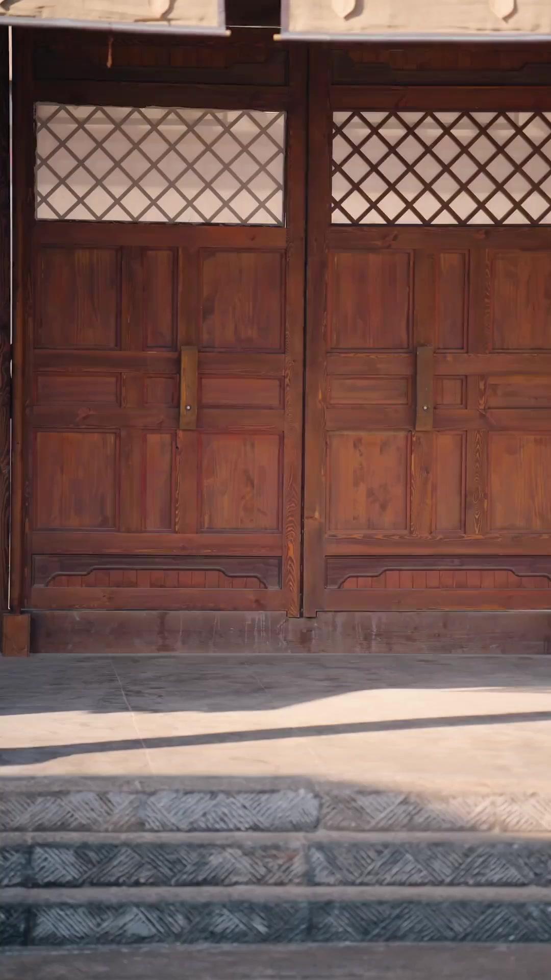 Cinta Tak Tertandingi