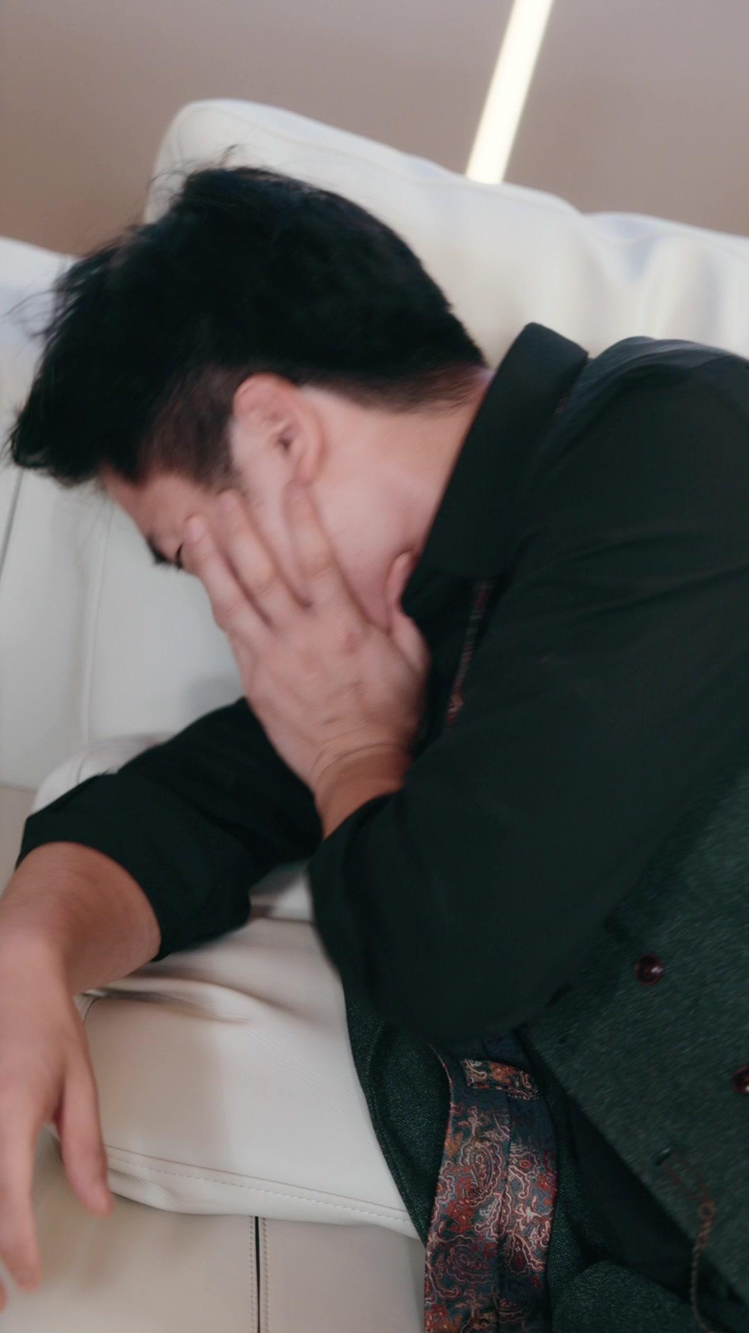 A Rainha das Sombras