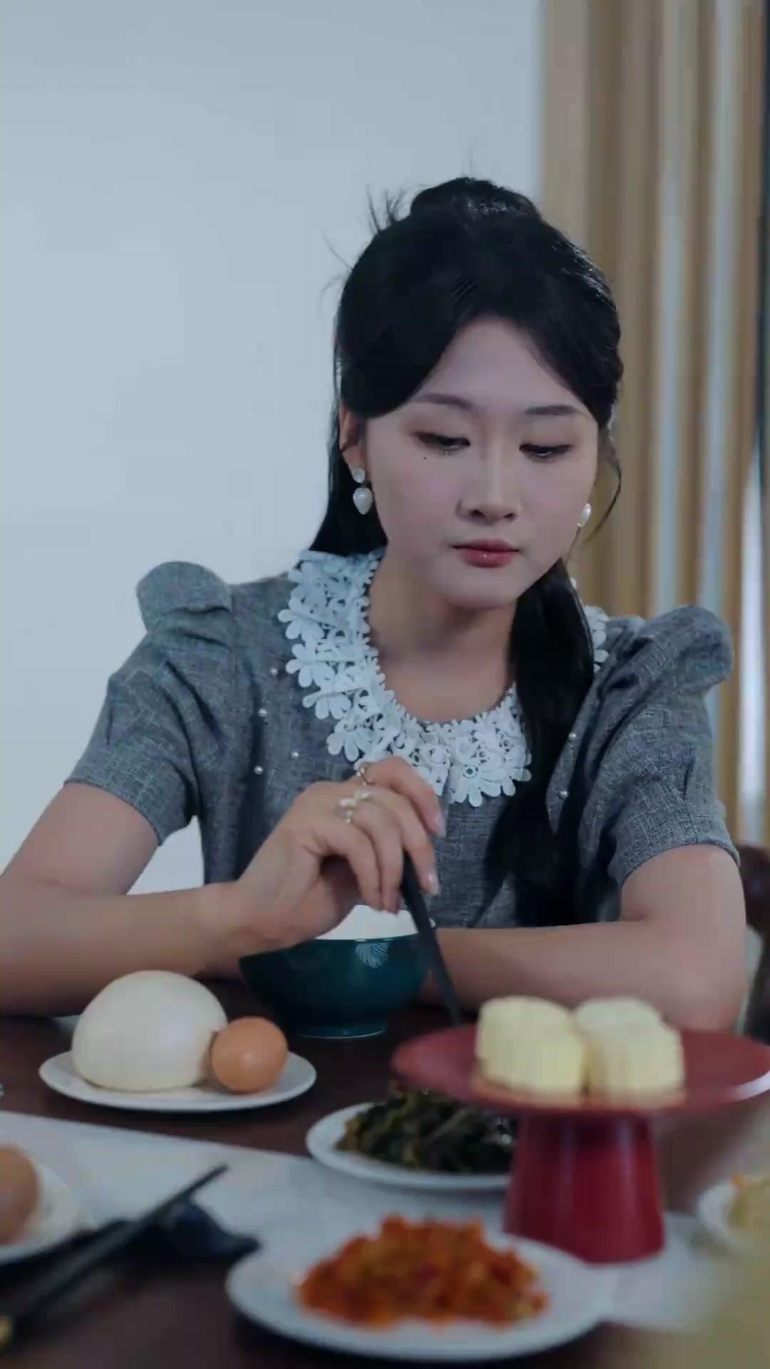 The Teenage Immortal Returns!