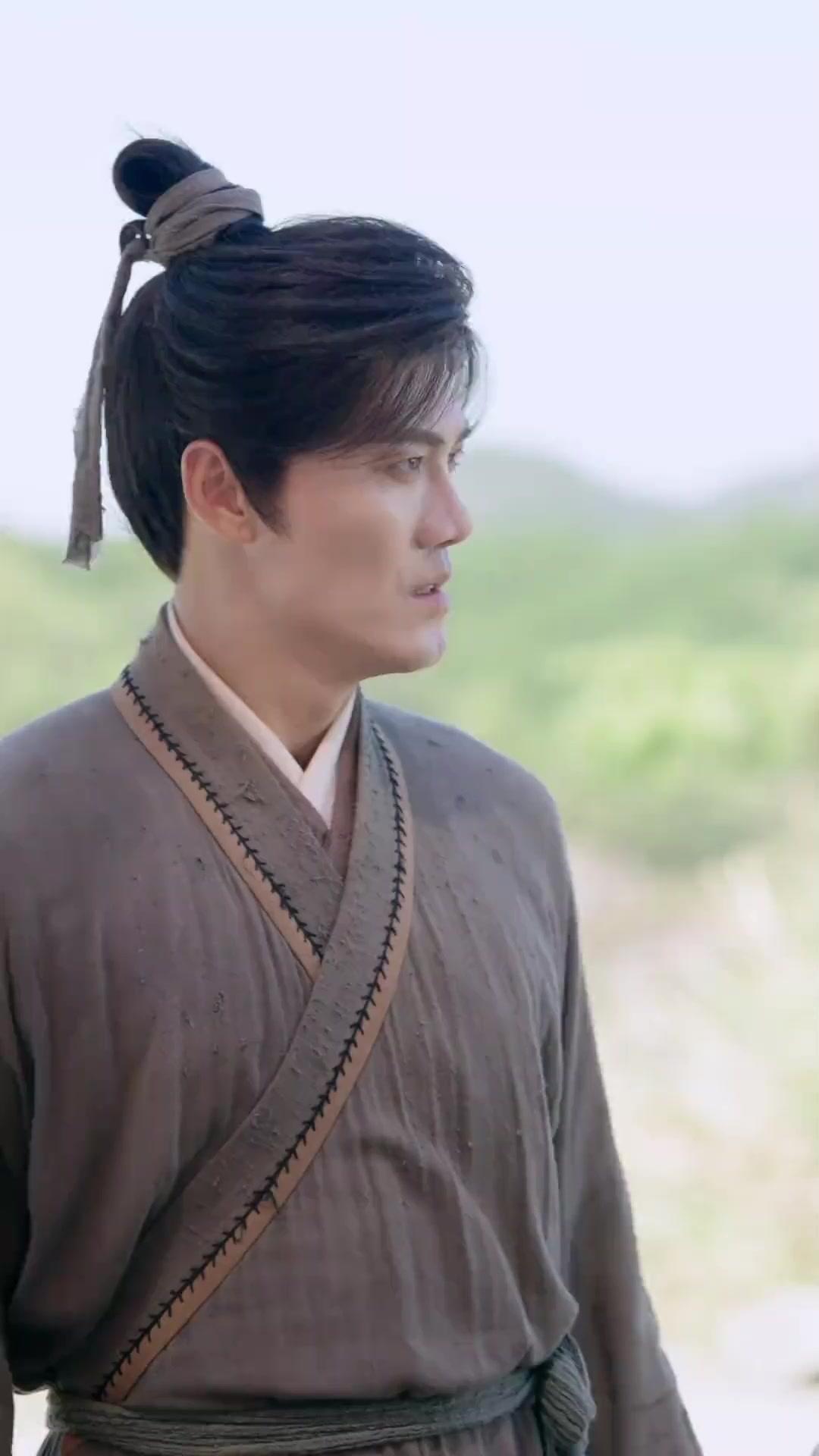 في وجه الفساد