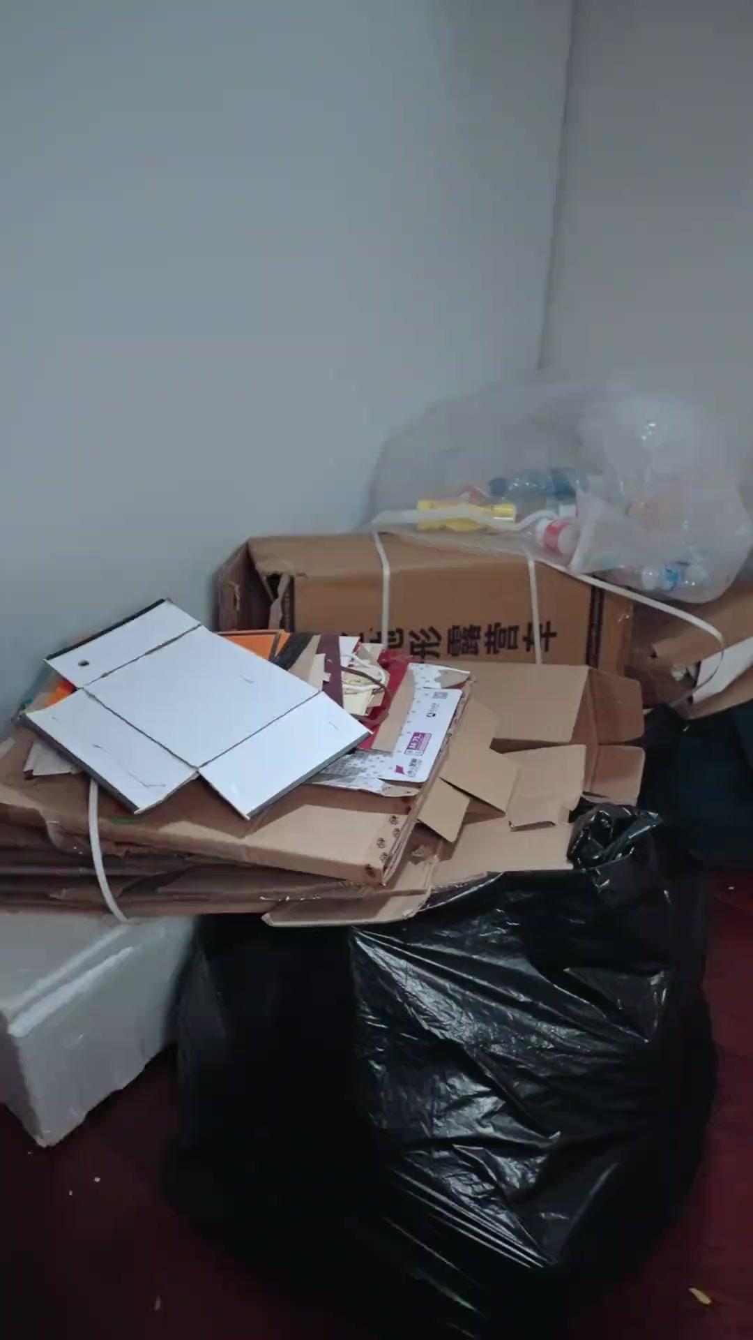 A Mother's Second Chance at Happiness