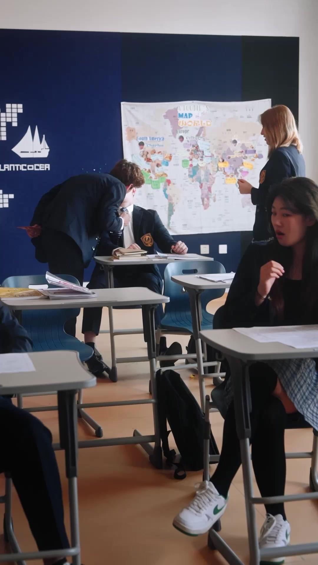 Golden Feather: Temptation Game