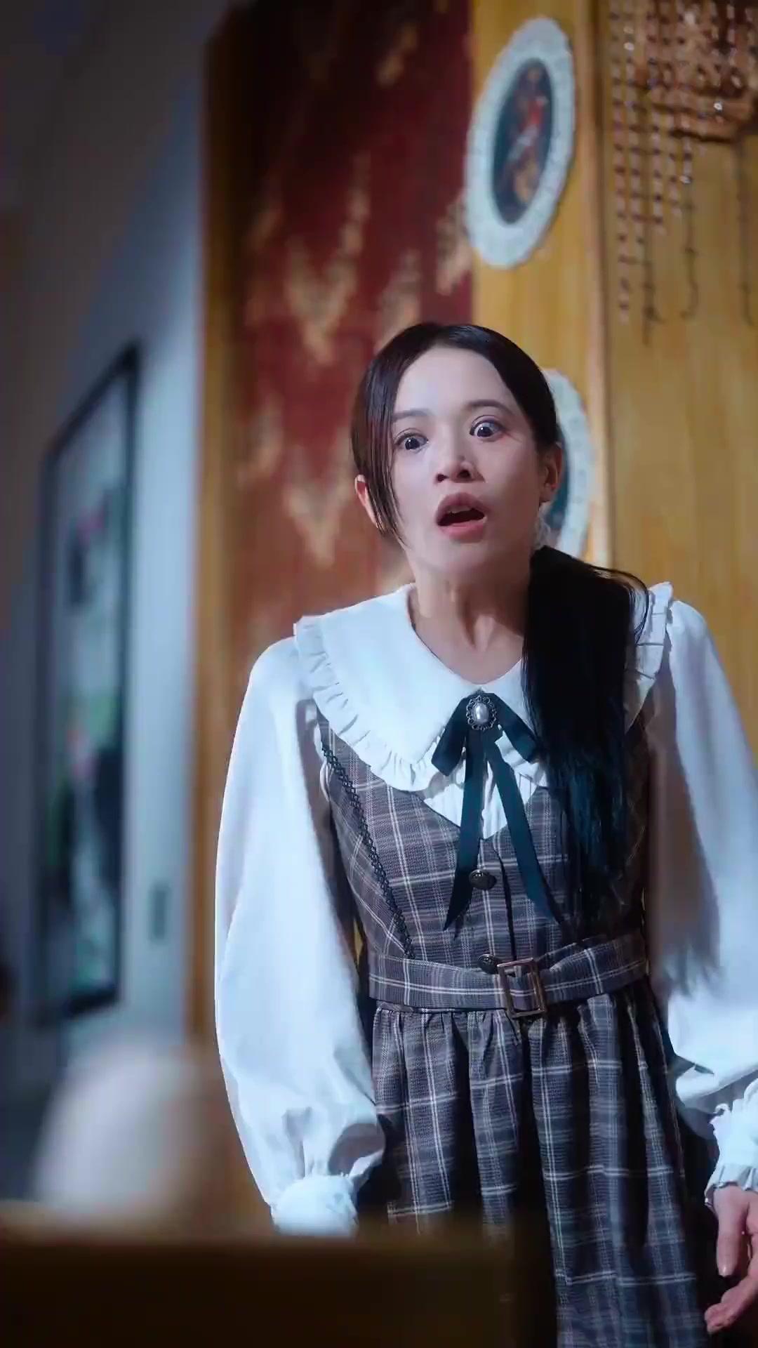 قبل أن أموت: كل شيء تغير