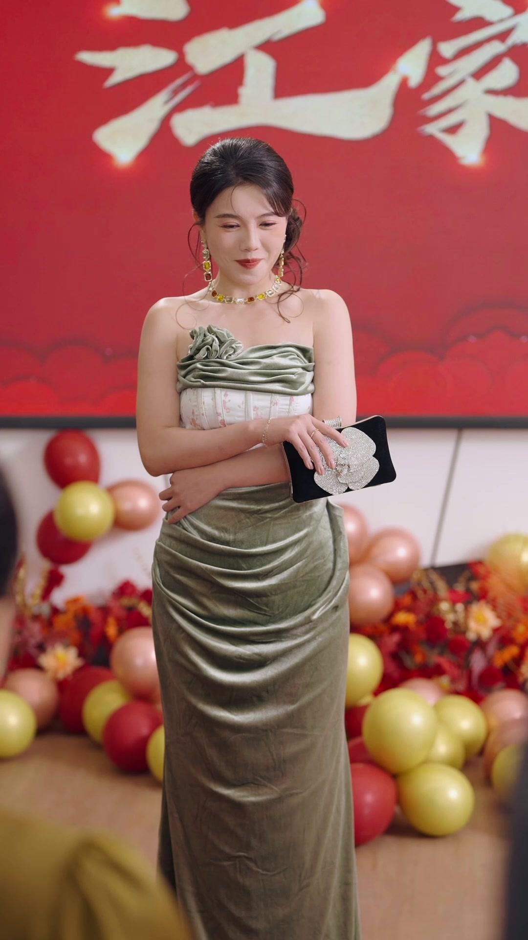 離婚，剛好而已