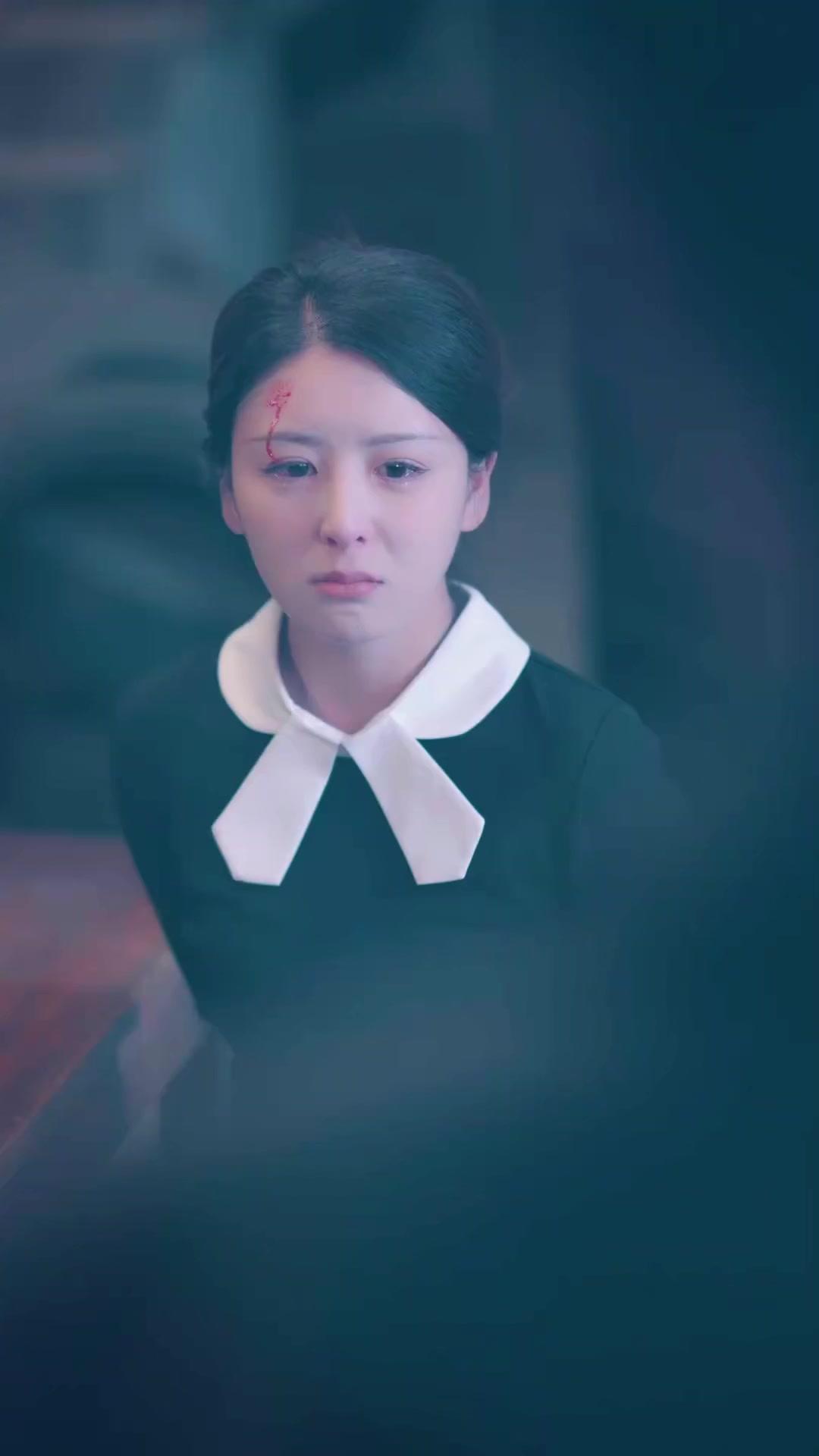 Drown With My Foster Brother