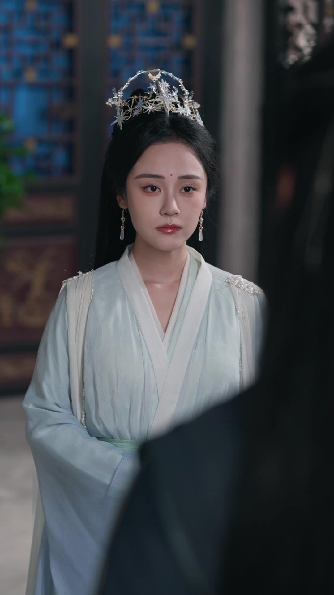 Jenius Ilmu Bela diri