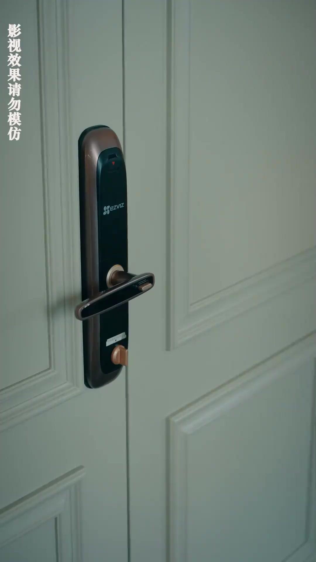 Millionen für mein Herz