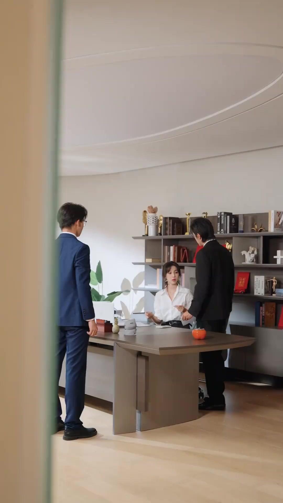 어쩌면 첫사랑, 어쩌면 중독