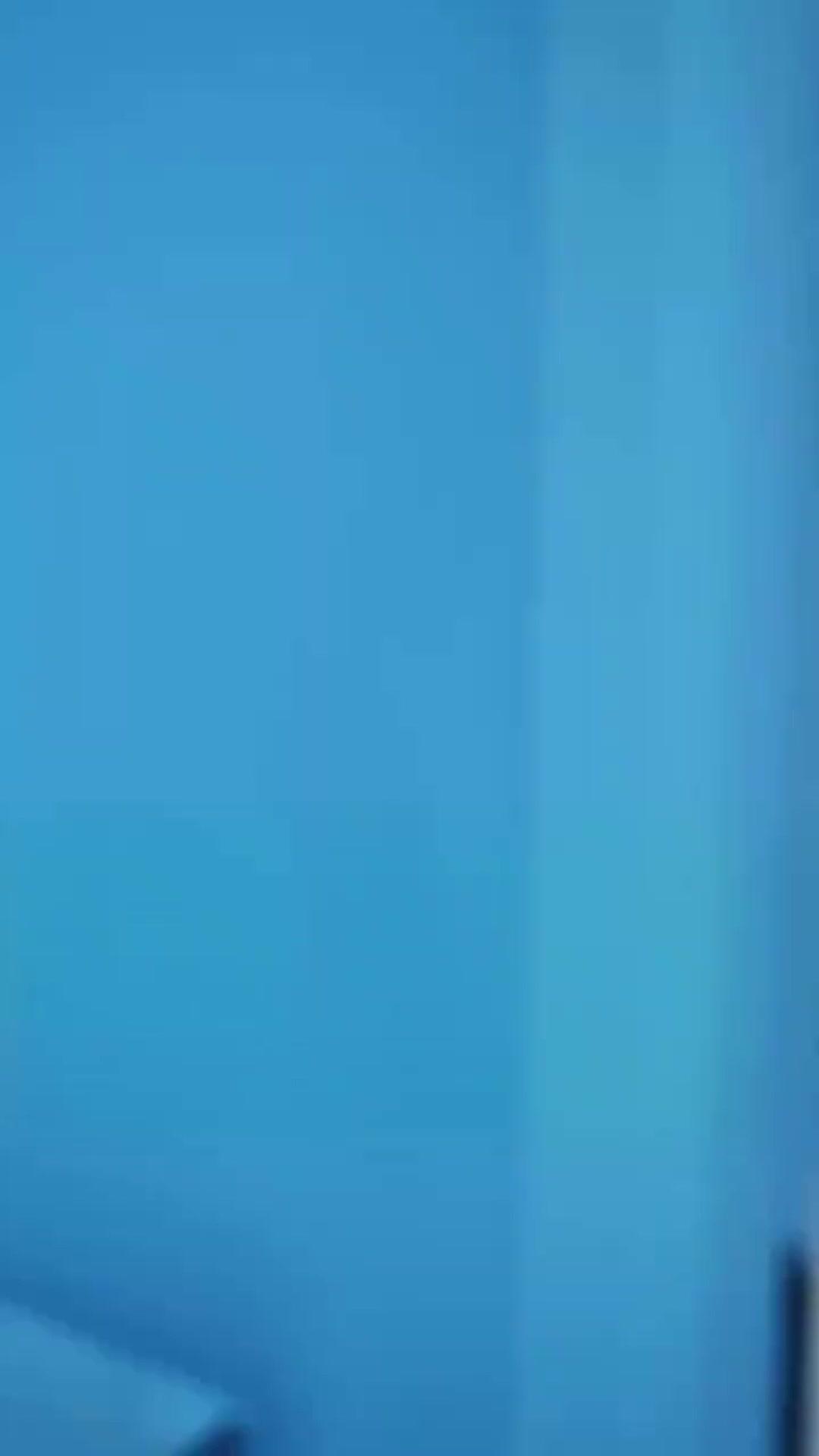 No Silêncio, o Amor Sussurra