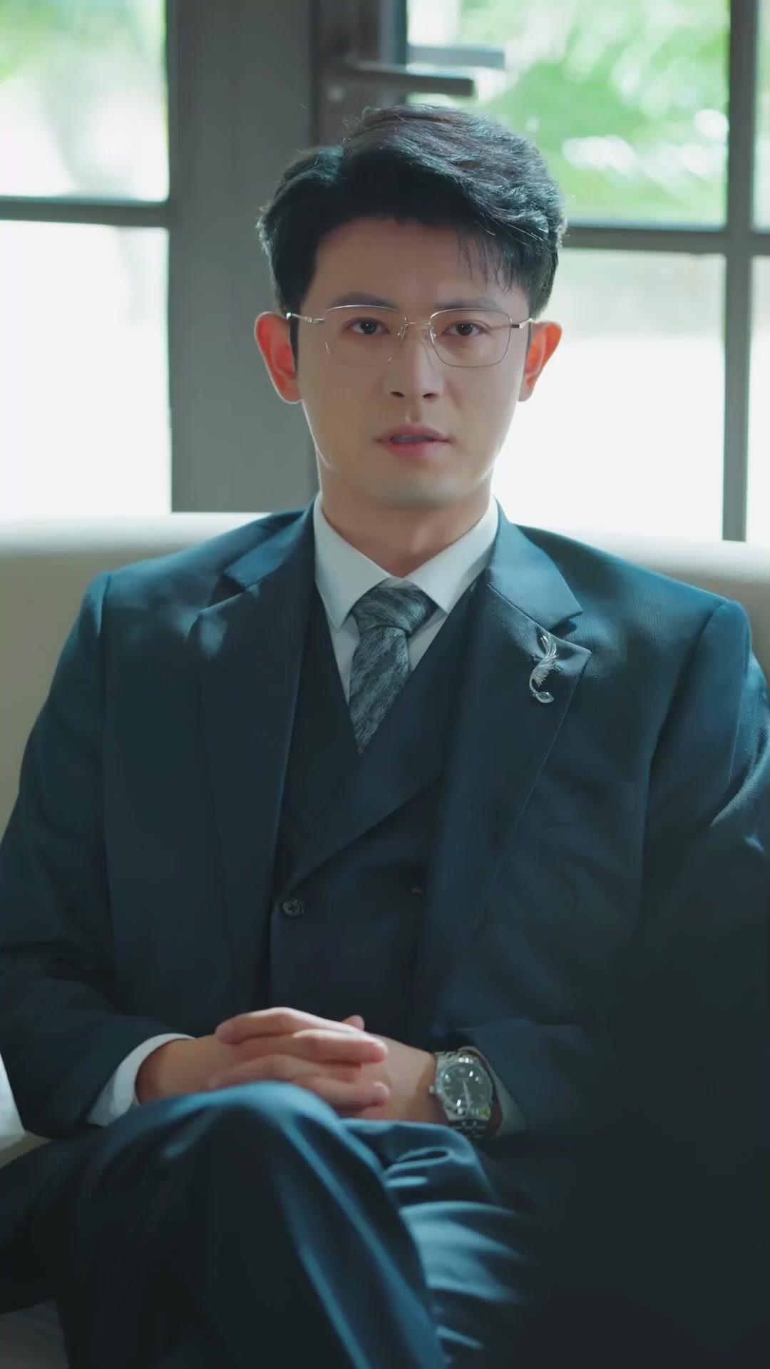 Serangan Balik Sang Ayah