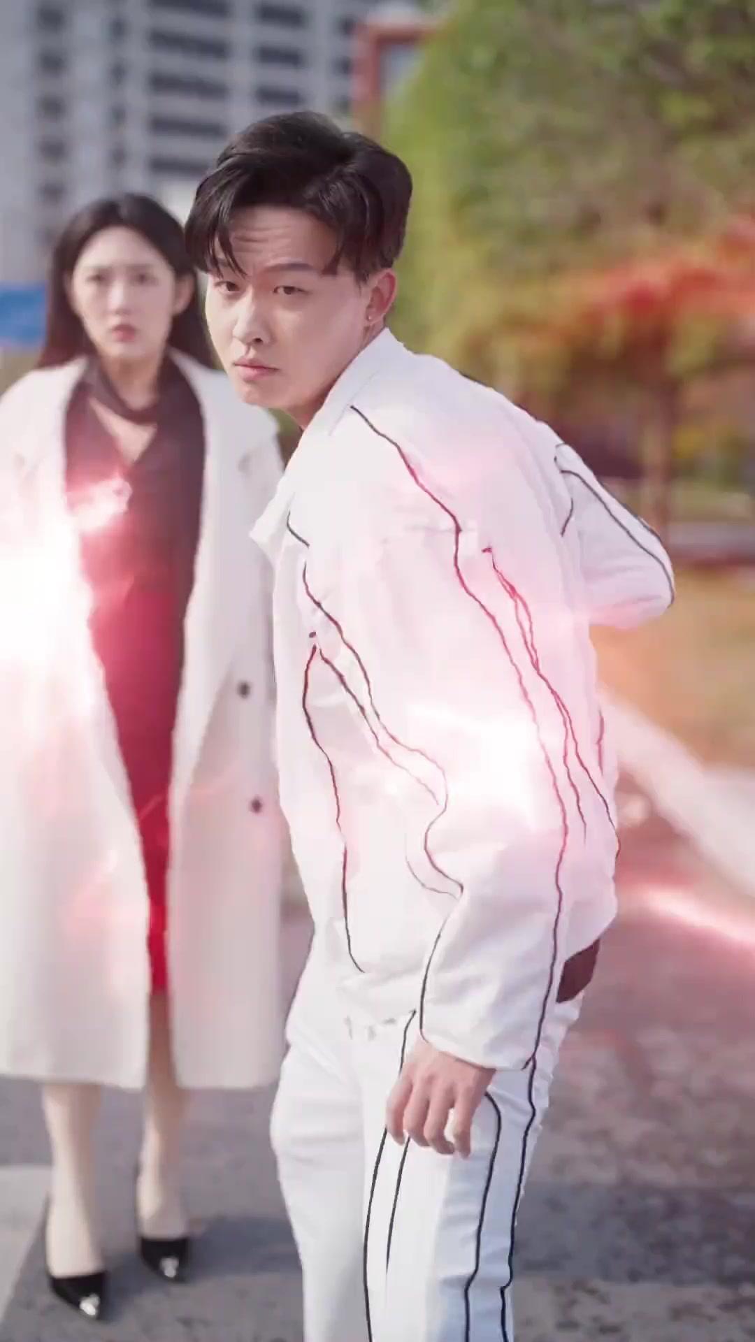 Rey Demonio aquí... ¿Y leen mi mente?