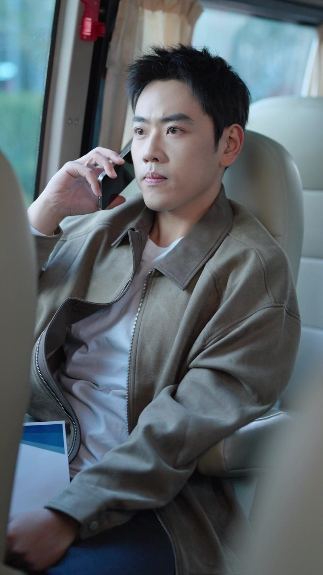 被開除當天，我財務自由了