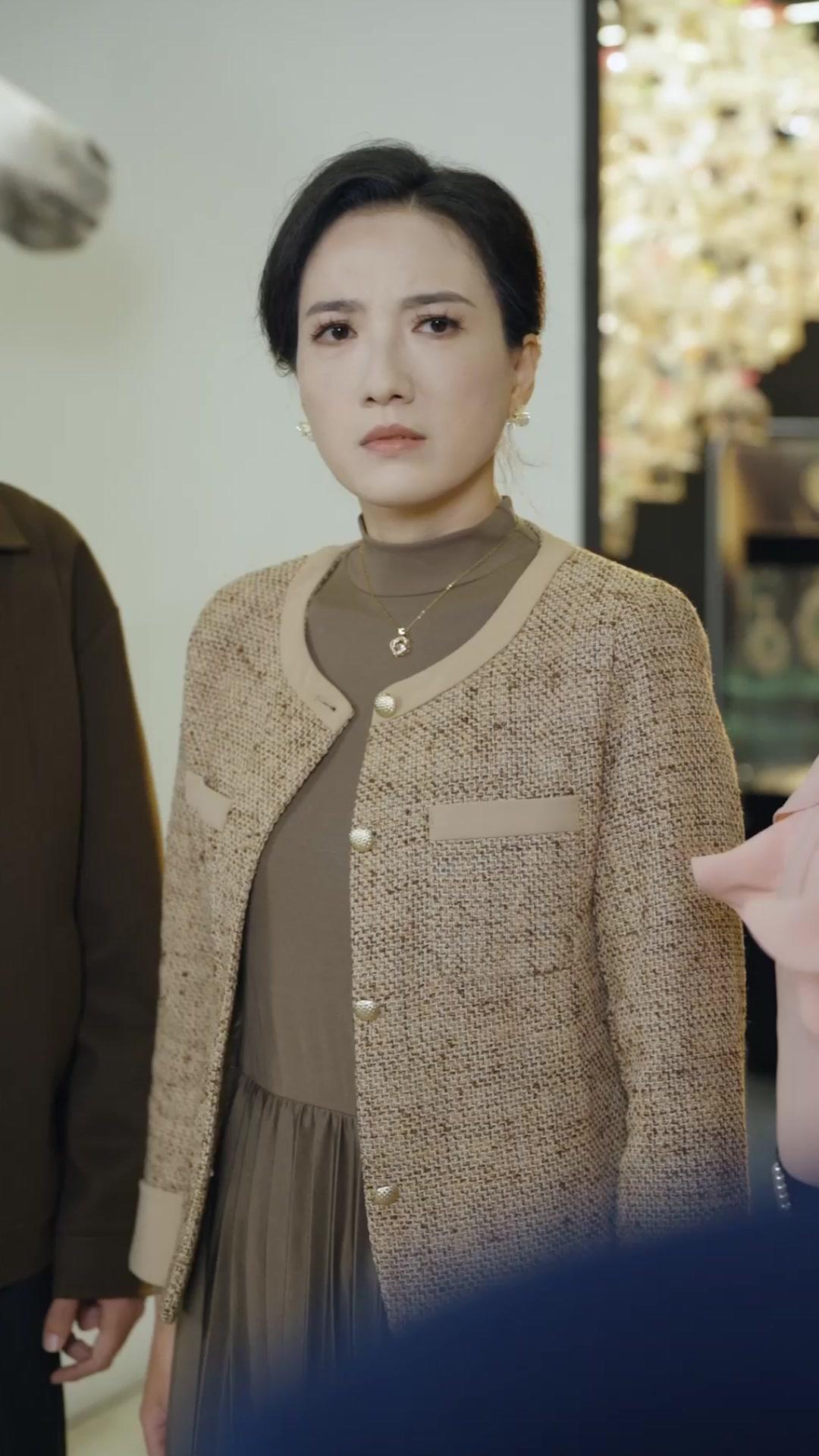 Jenseits der Berge und Meere