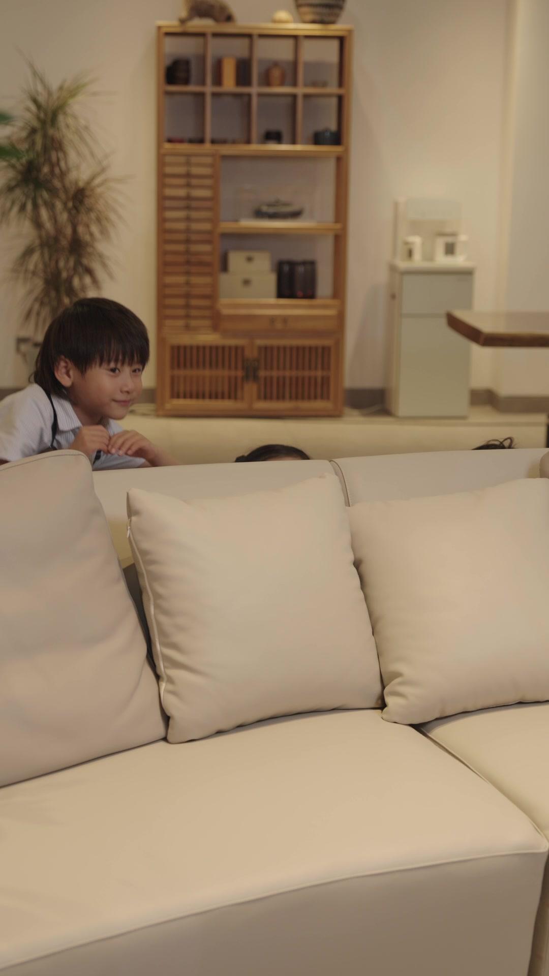 Kembalinya Sang Ibu Kandung