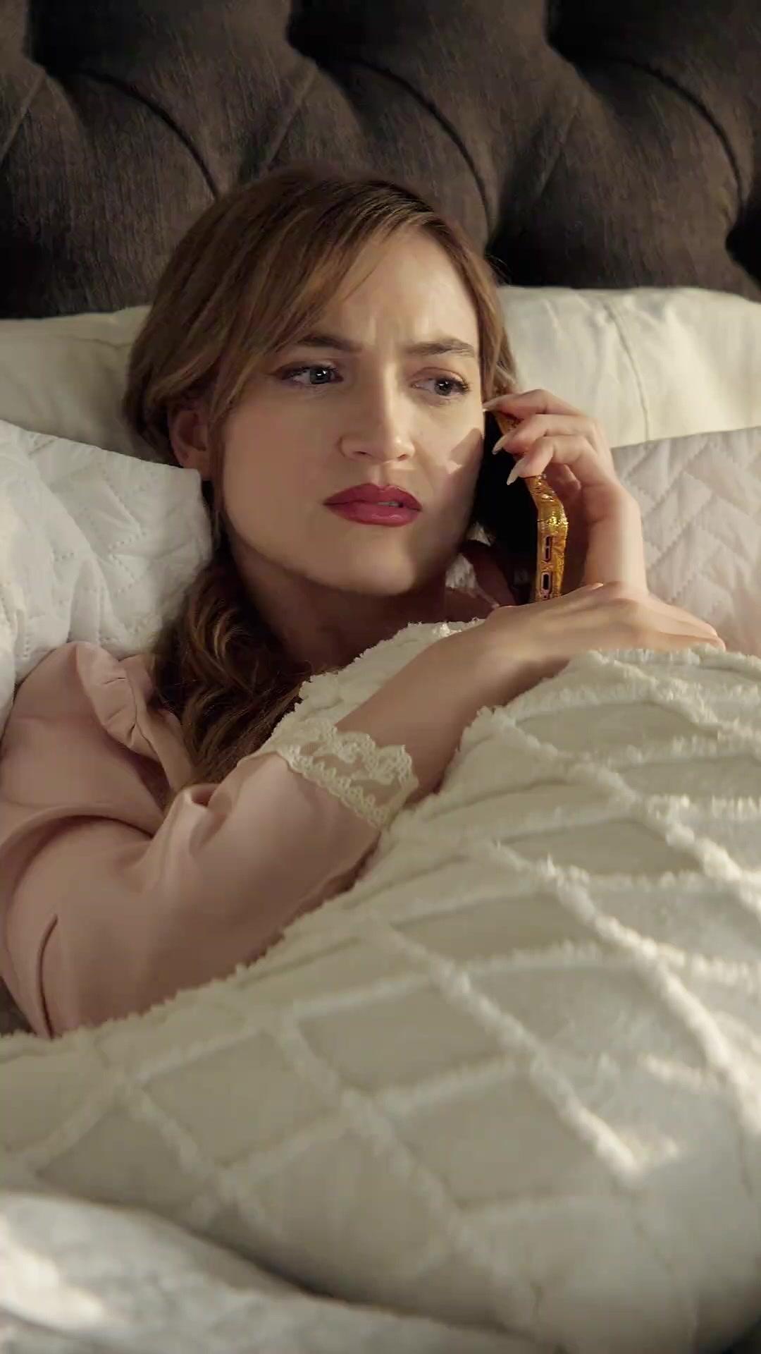 Apaixonada pelo Filho da Minha Melhor Amiga