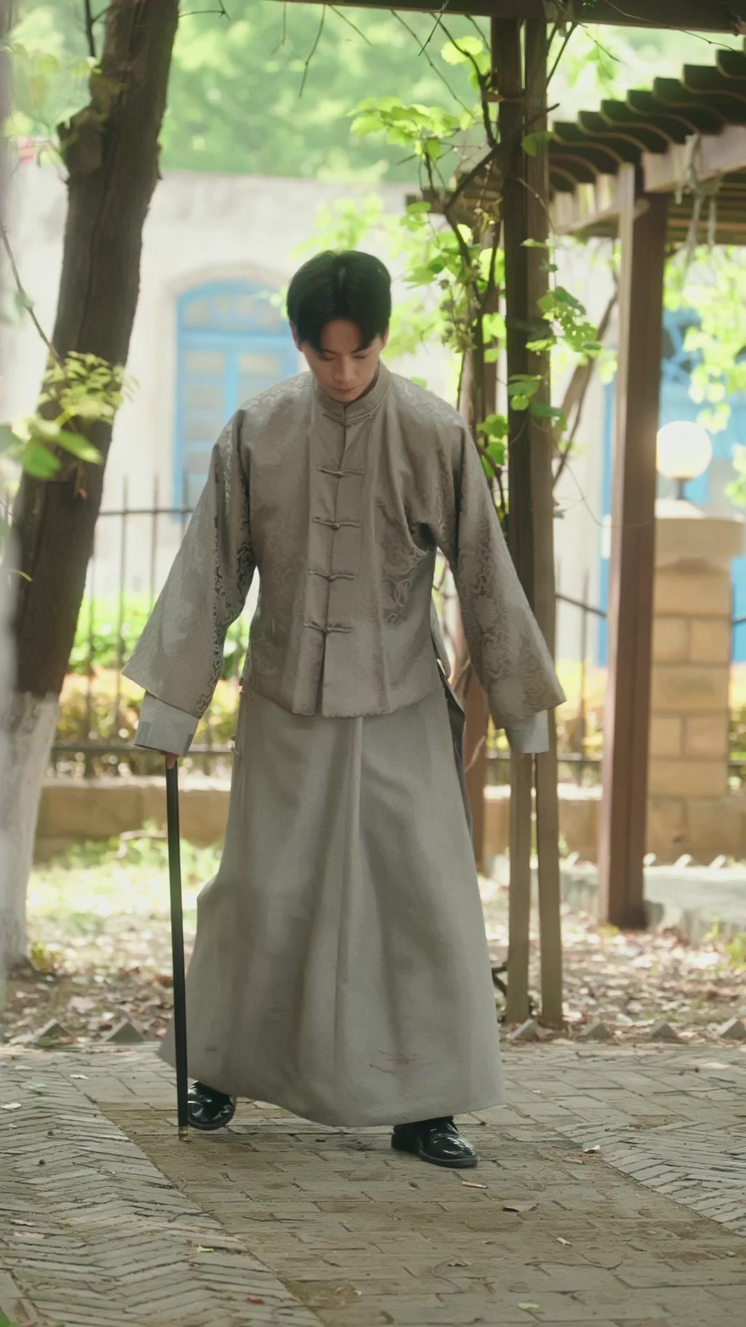 Anak pembawa keberuntungan