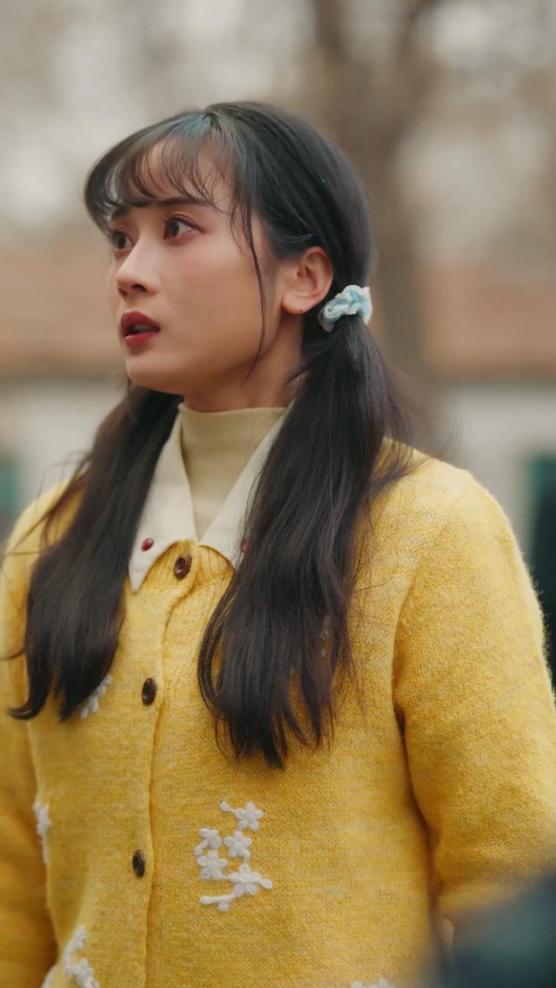 OMG! My Wolf Boy Is Back!