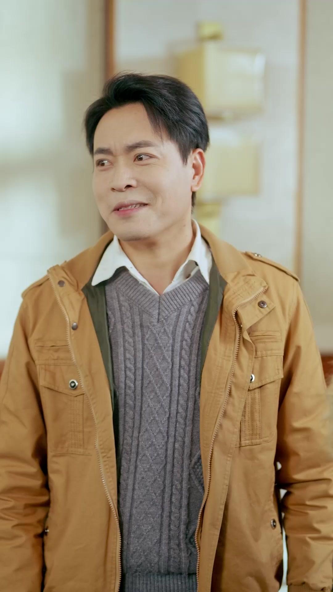 십 년의 거짓말