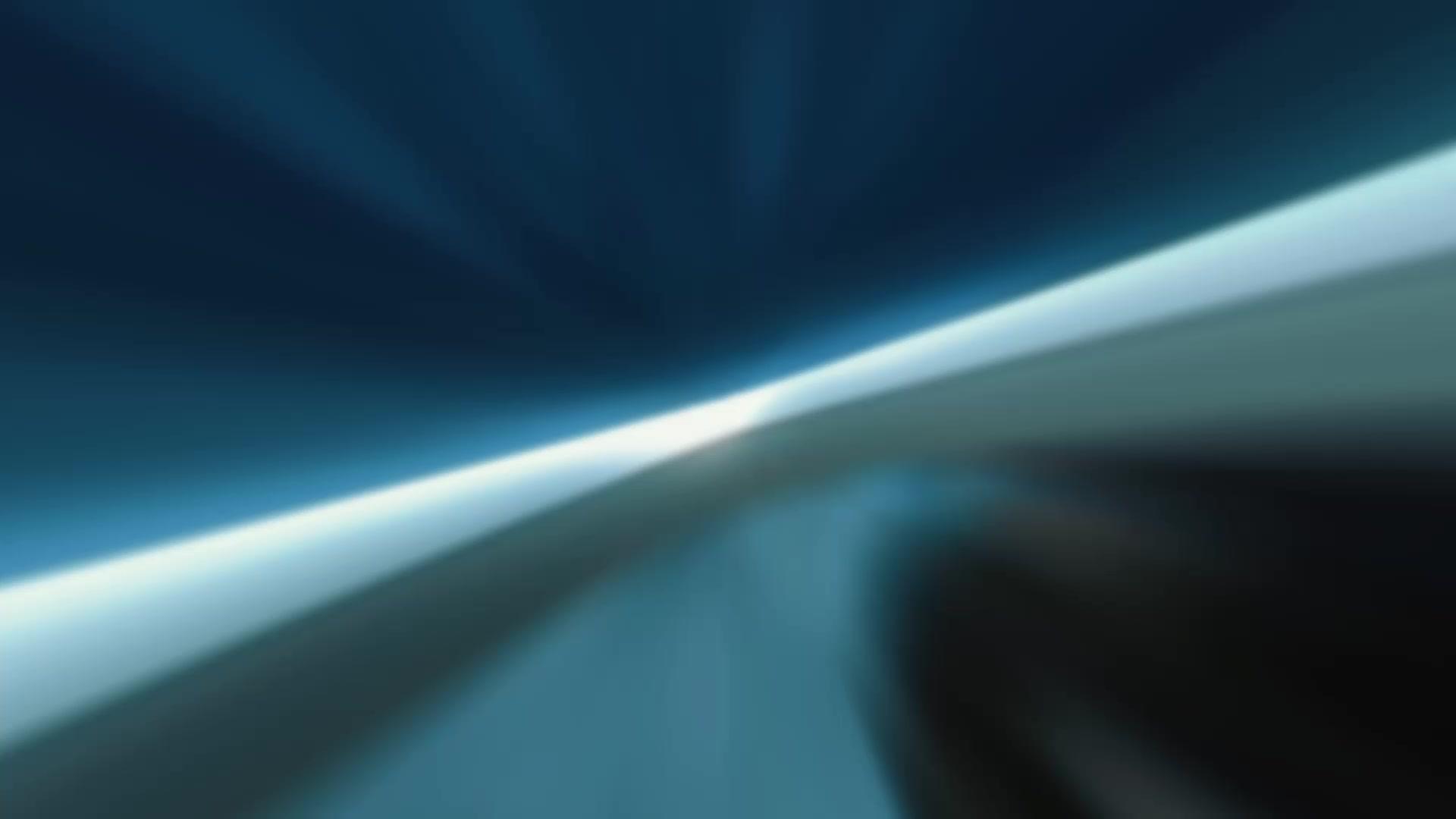 Bug Sistem, Aku Tentukan Takdir