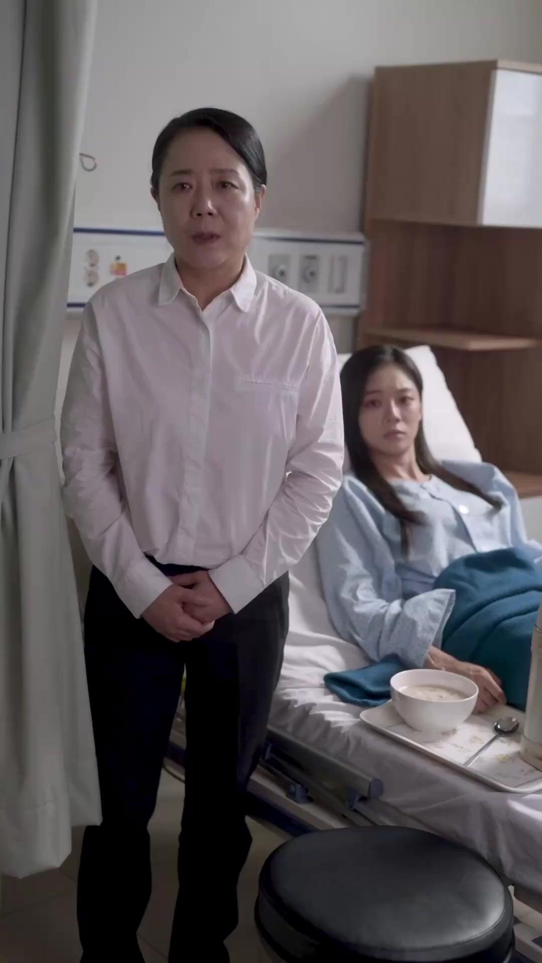 หลับไปรักไม่จาง ตื่นมาเจ็บไม่หาย