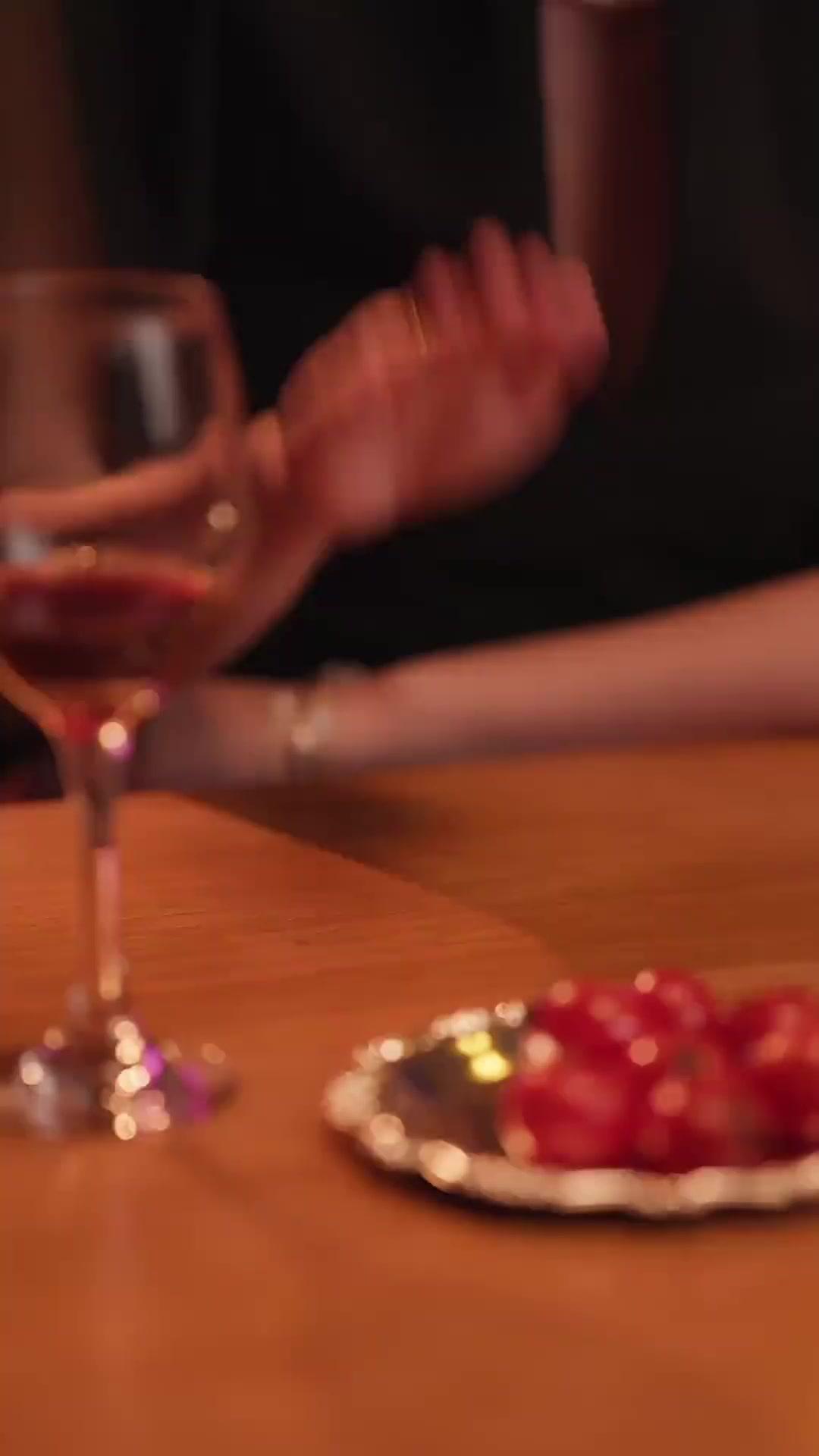 Reclamando a mi reina