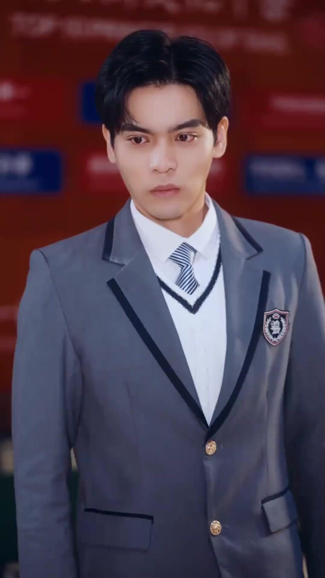 Beyond the Final Chord