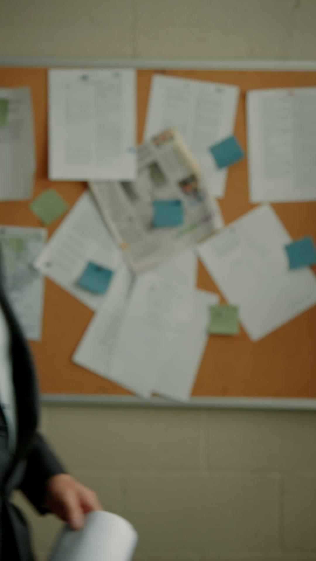 Say you remember, say you love