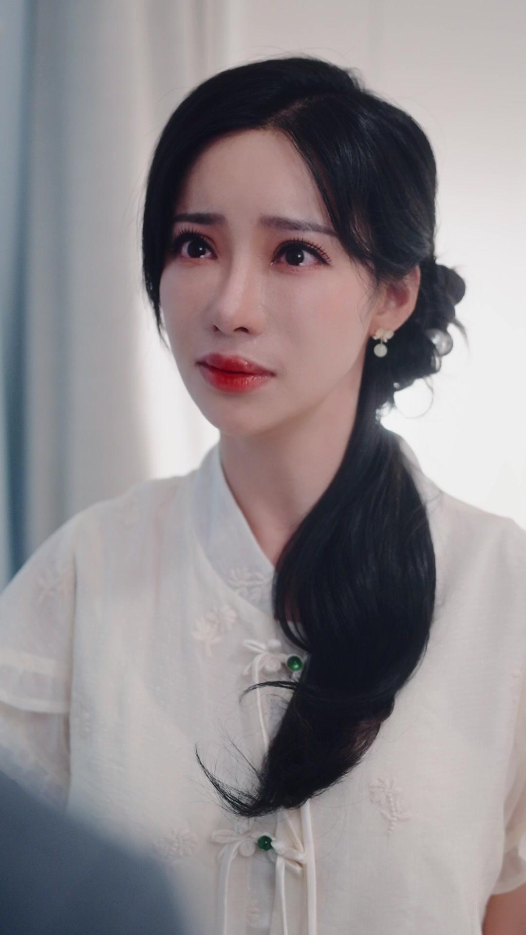 Tiga Bulan Penebusan