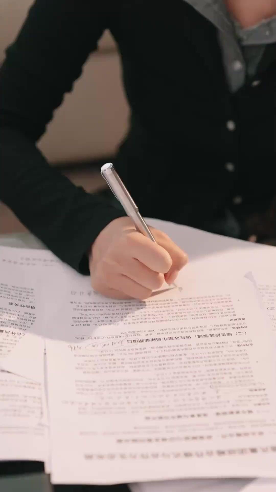 Chồng Cũ Muốn Tái Hôn