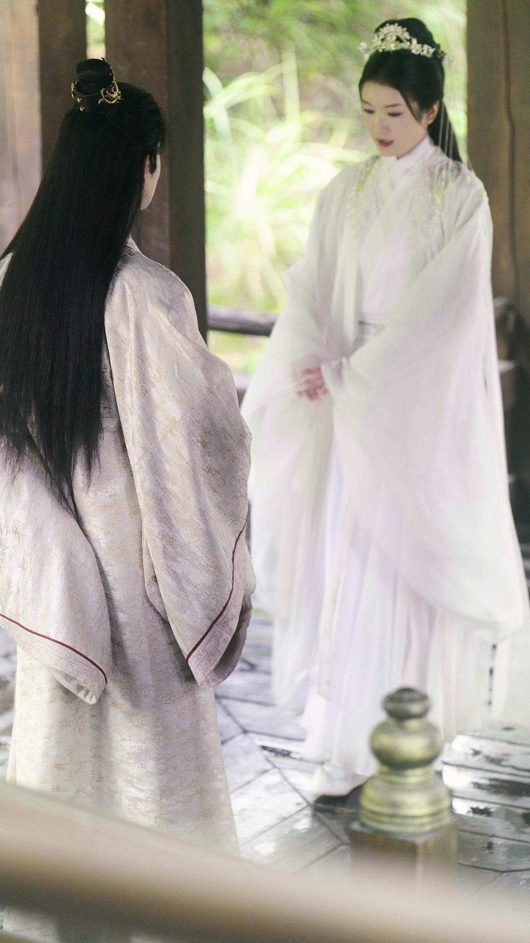 Von der Heilkunst zur Liebe