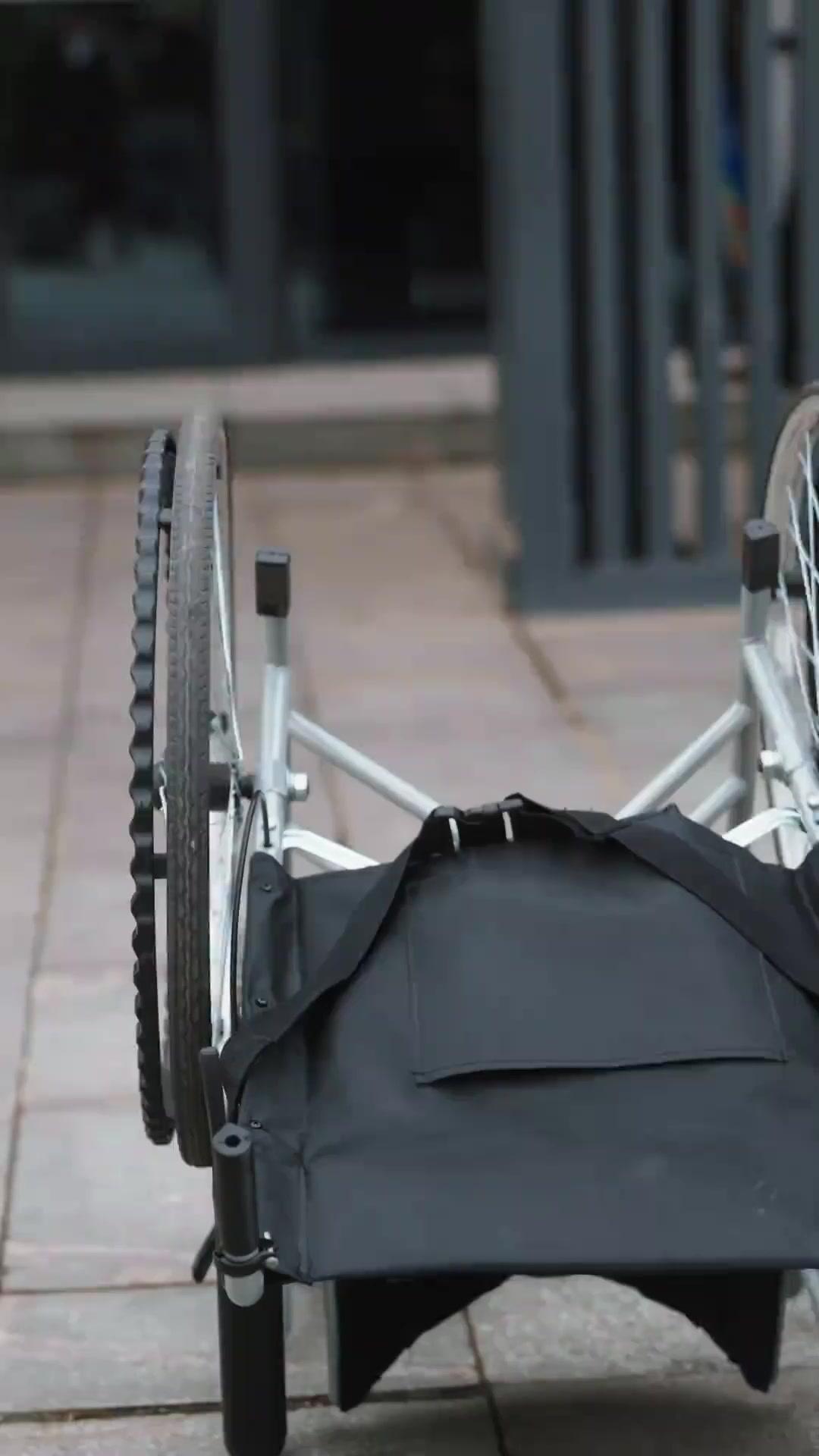 The Healing Girl and Her Devoted CEO