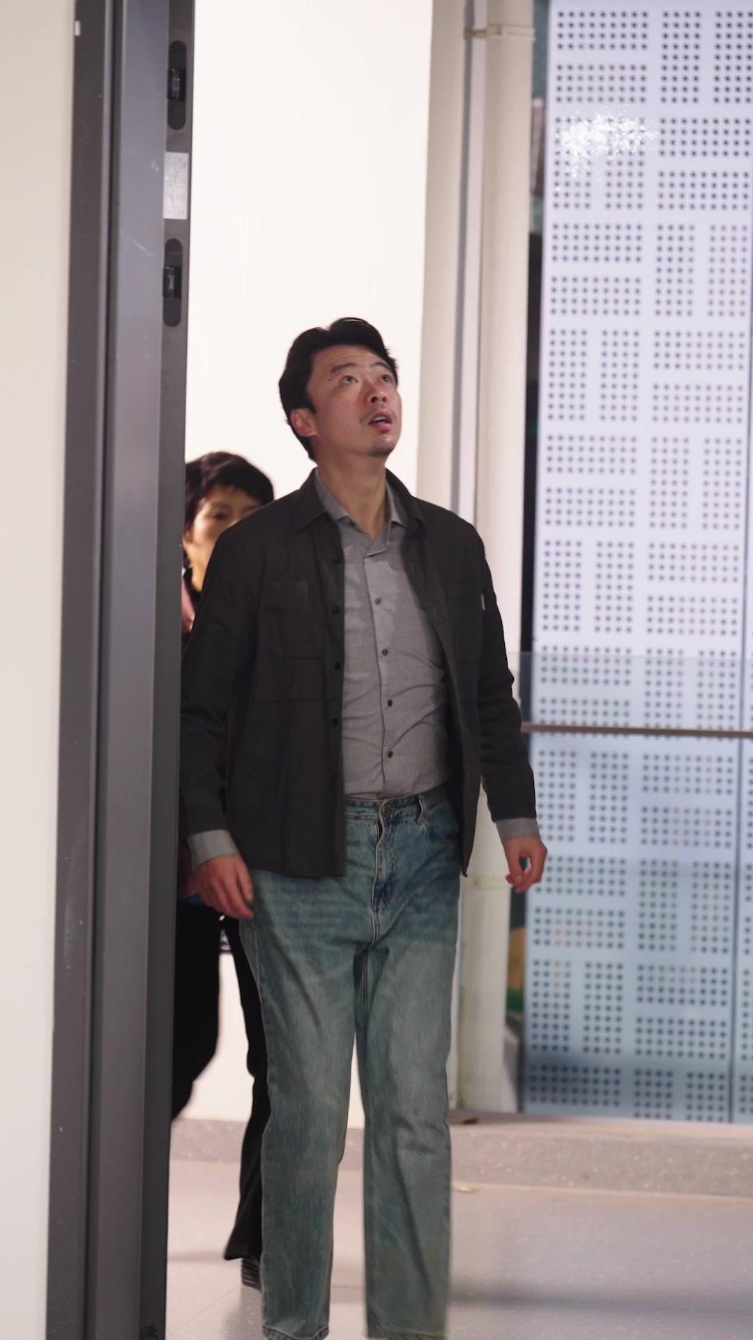 餘生偏寵小甜妻