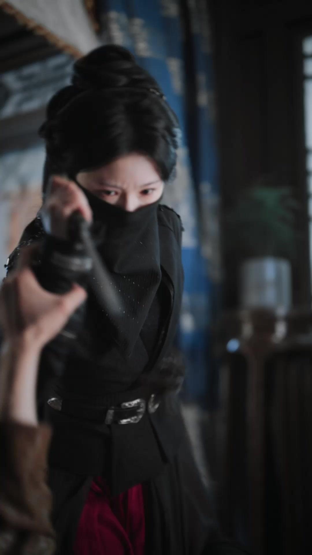 La princesa del intercambio