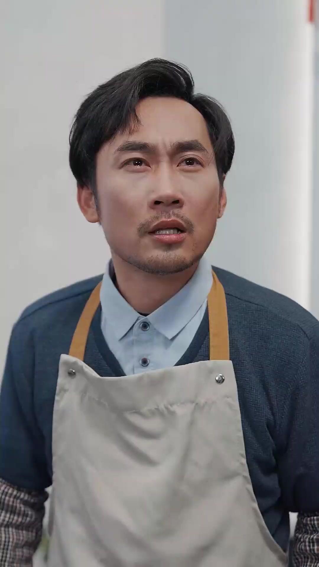 （더빙）문밖의 남편