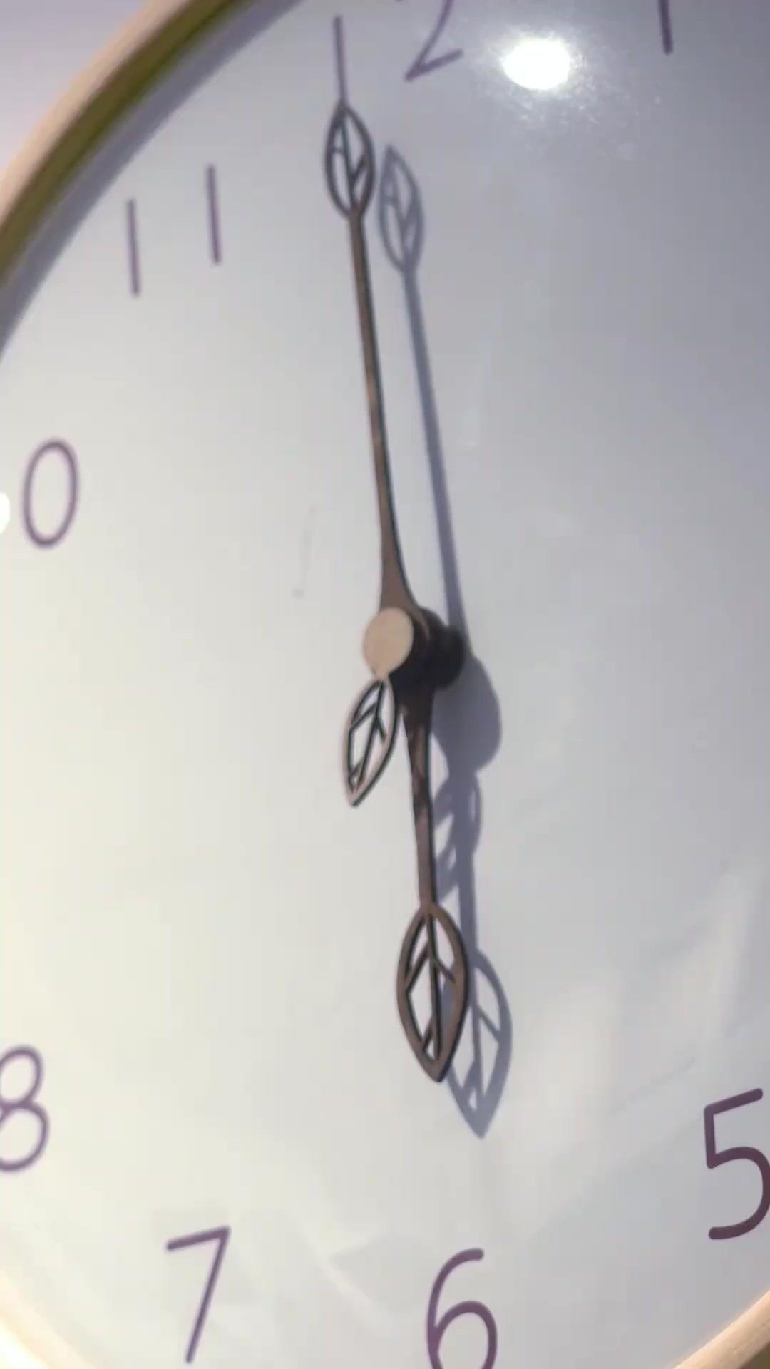 男なら這い上がれ～真の家族を守るために～