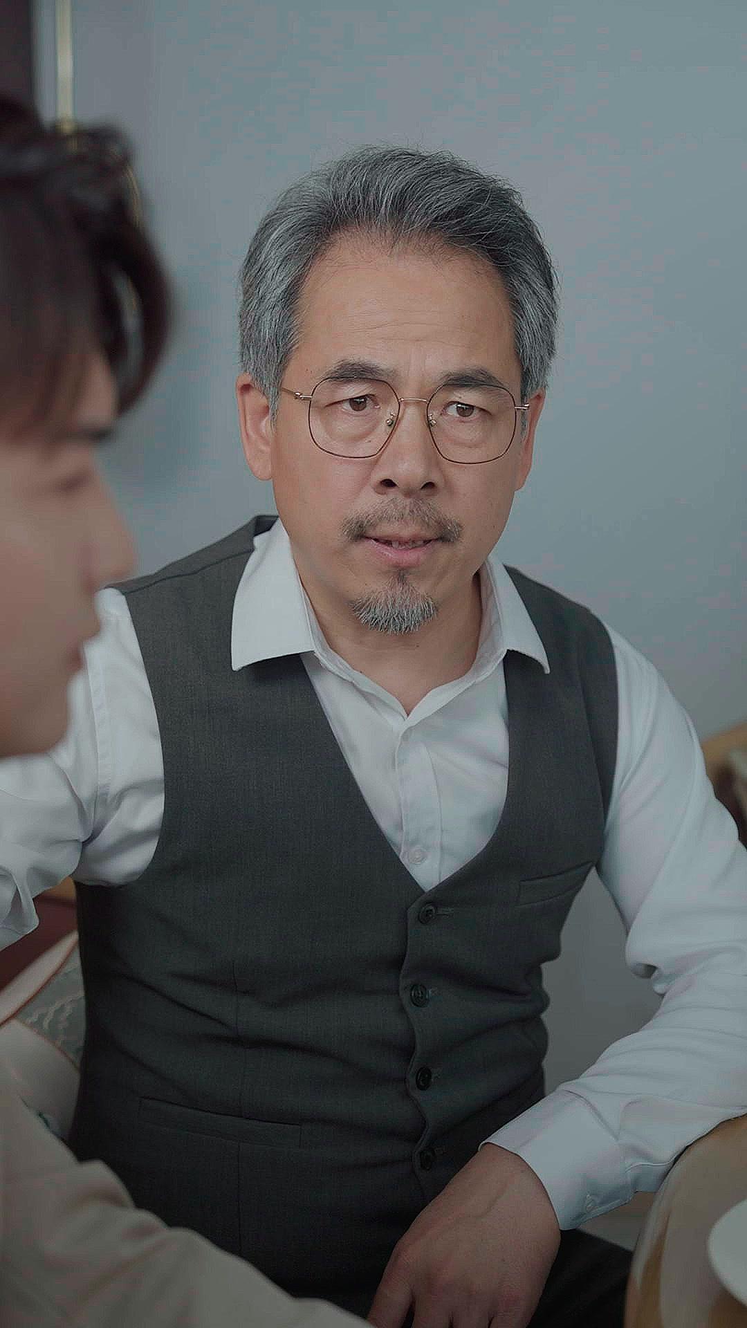 ทายาทที่ถูกลืม